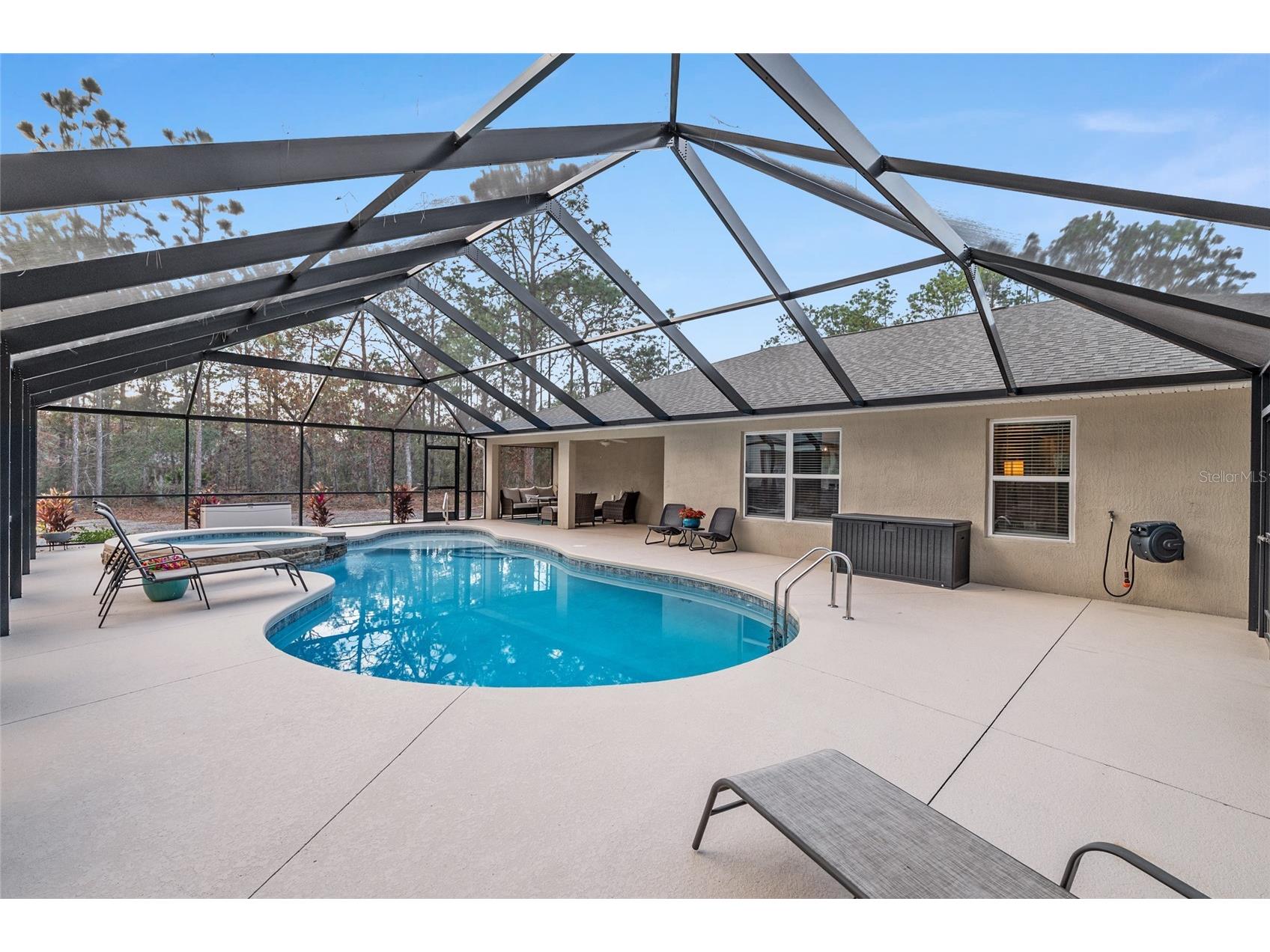 13700 SW 71st Lane Ocala FL 34481 OM716729 image61