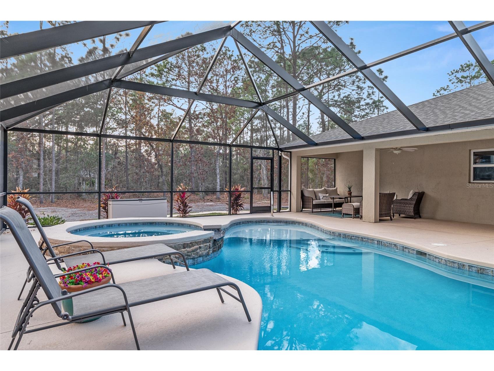 13700 SW 71st Lane Ocala FL 34481 OM716729 image62