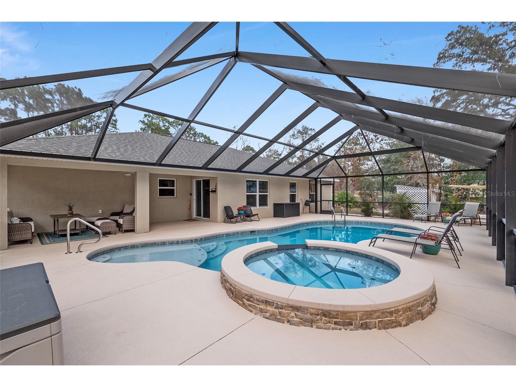 13700 SW 71st Lane Ocala FL 34481 OM716729 image63