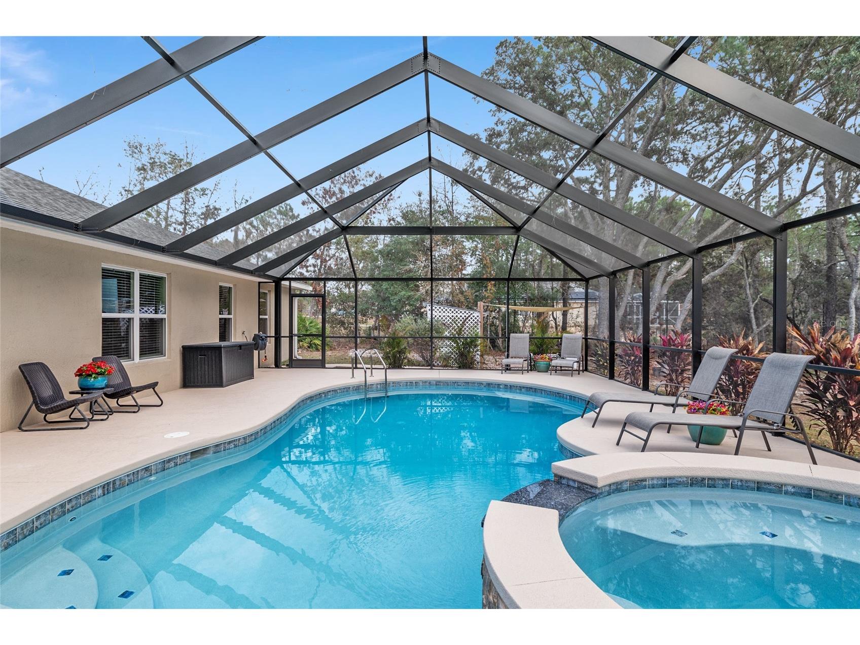 13700 SW 71st Lane Ocala FL 34481 OM716729 image64
