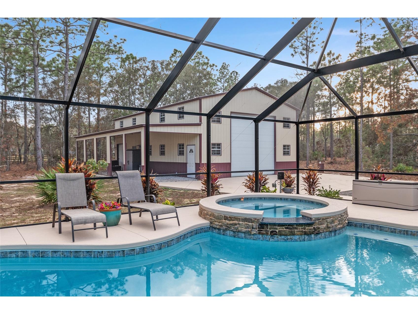 13700 SW 71st Lane Ocala FL 34481 OM716729 image65