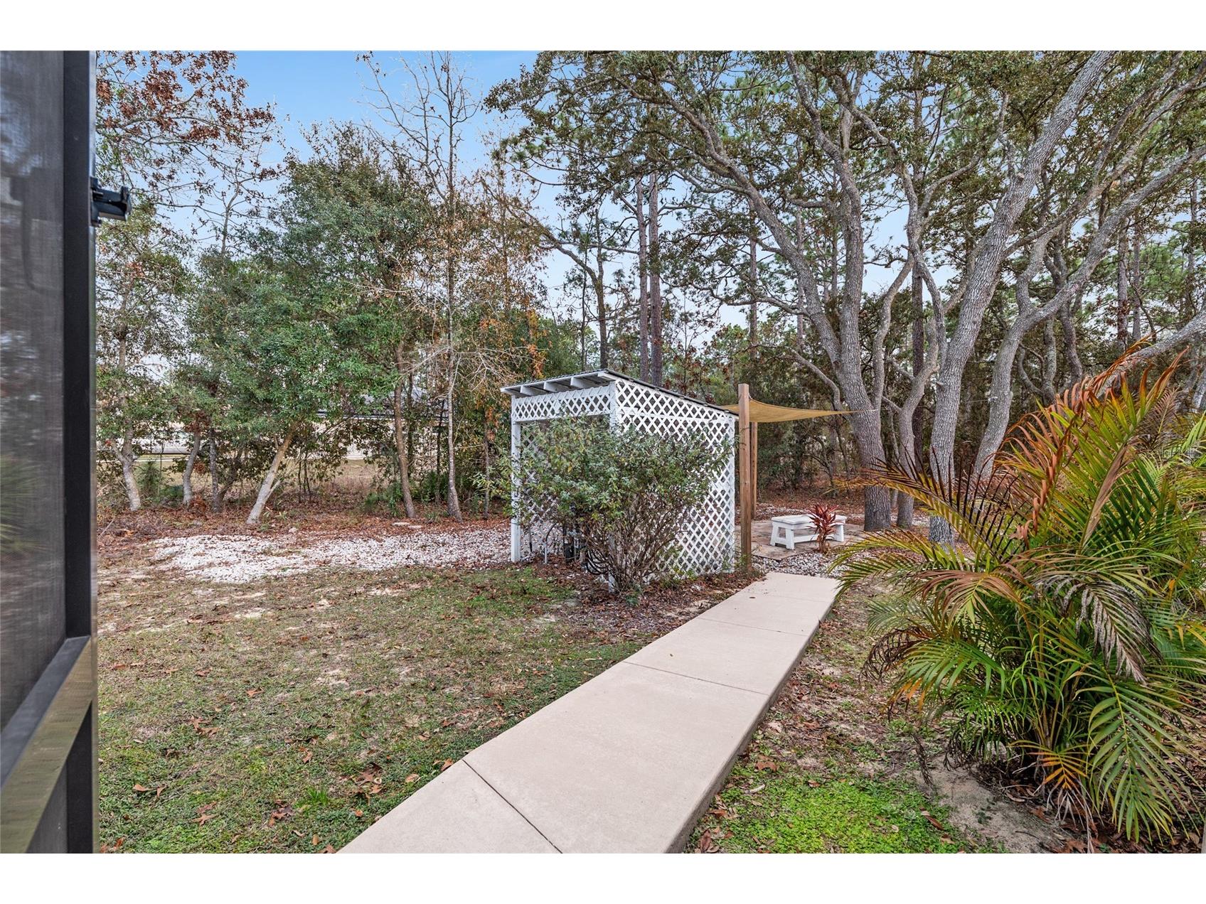 13700 SW 71st Lane Ocala FL 34481 OM716729 image66