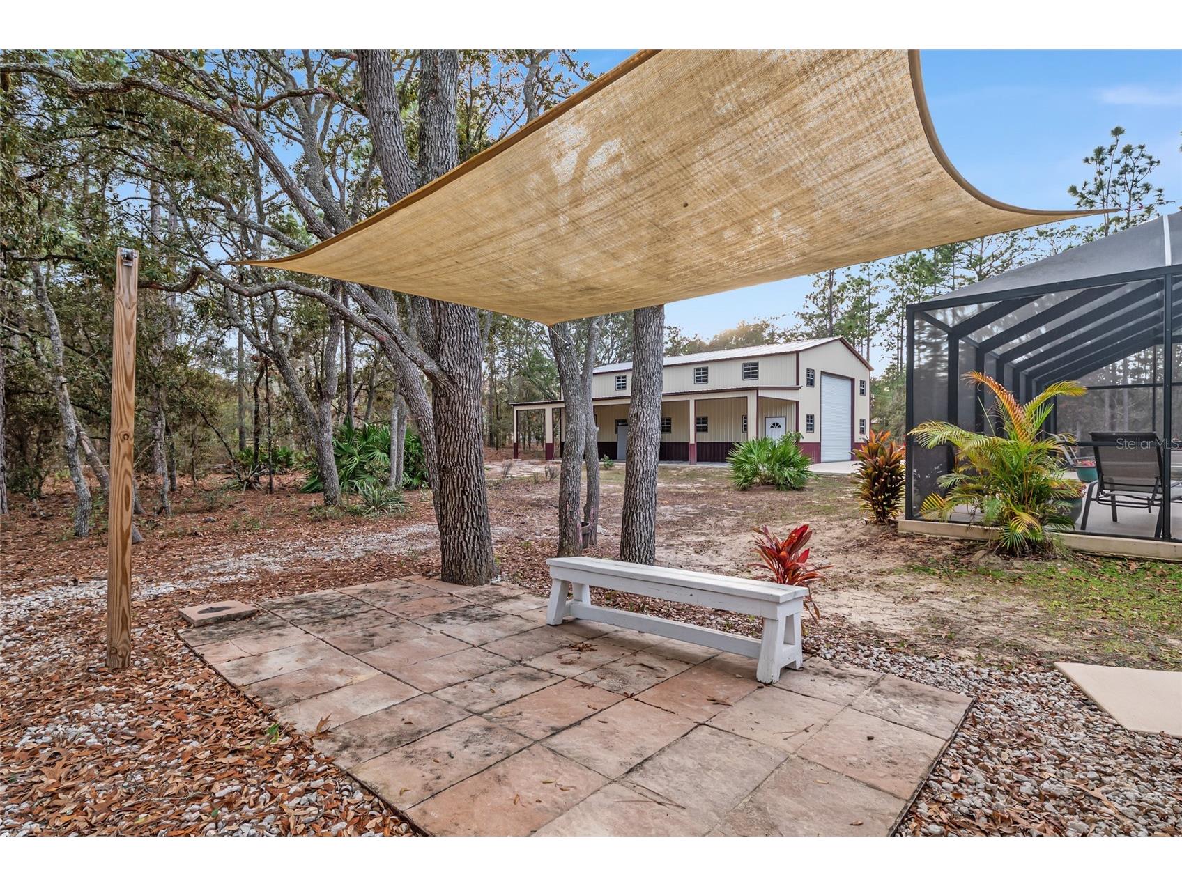 13700 SW 71st Lane Ocala FL 34481 OM716729 image67