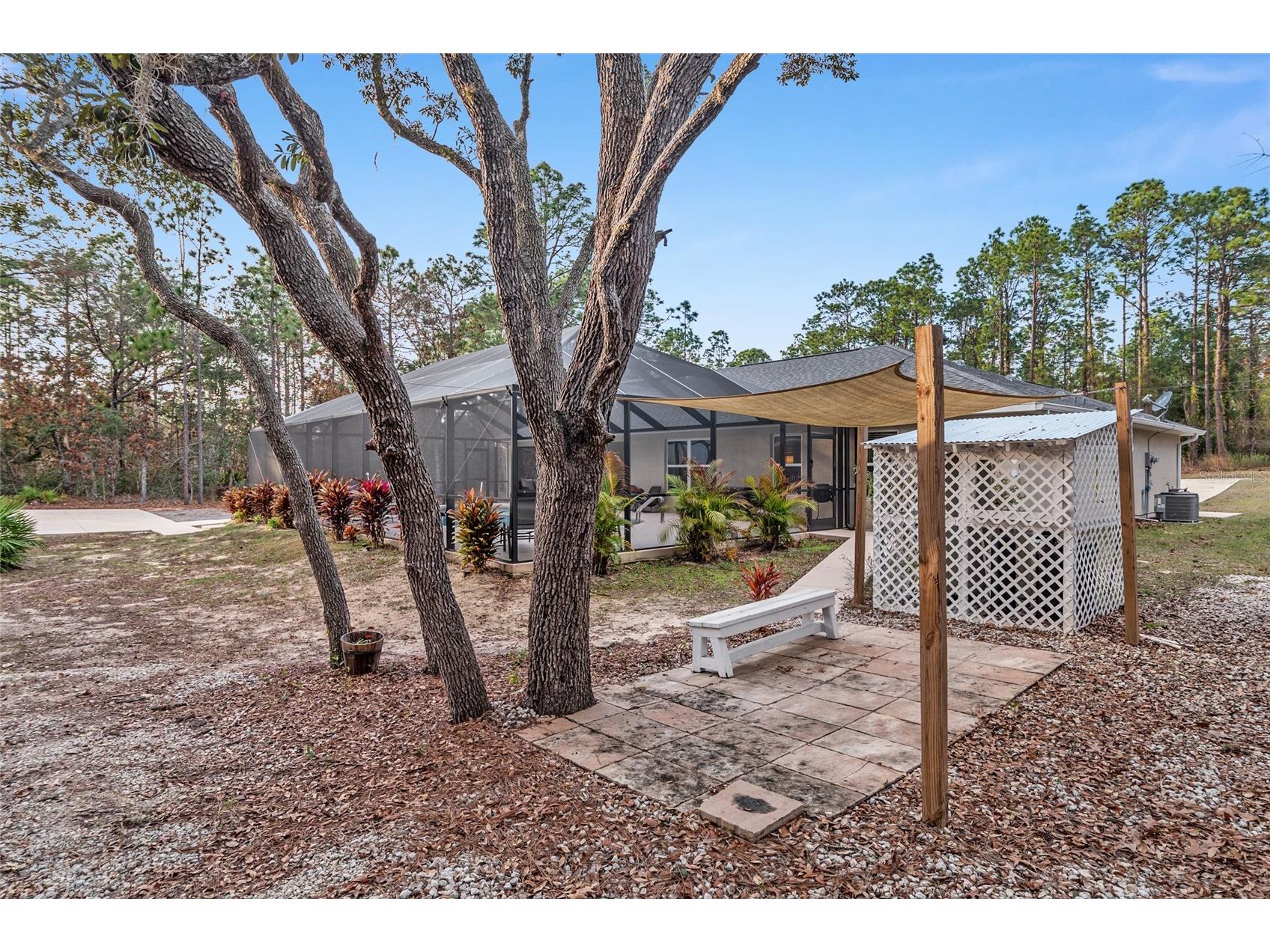 13700 SW 71st Lane Ocala FL 34481 OM716729 image68