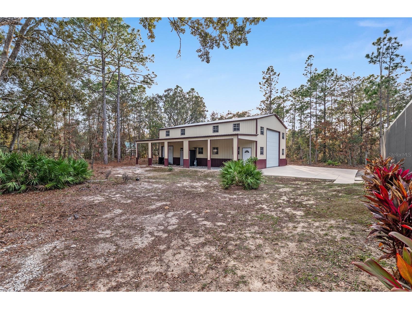 13700 SW 71st Lane Ocala FL 34481 OM716729 image69