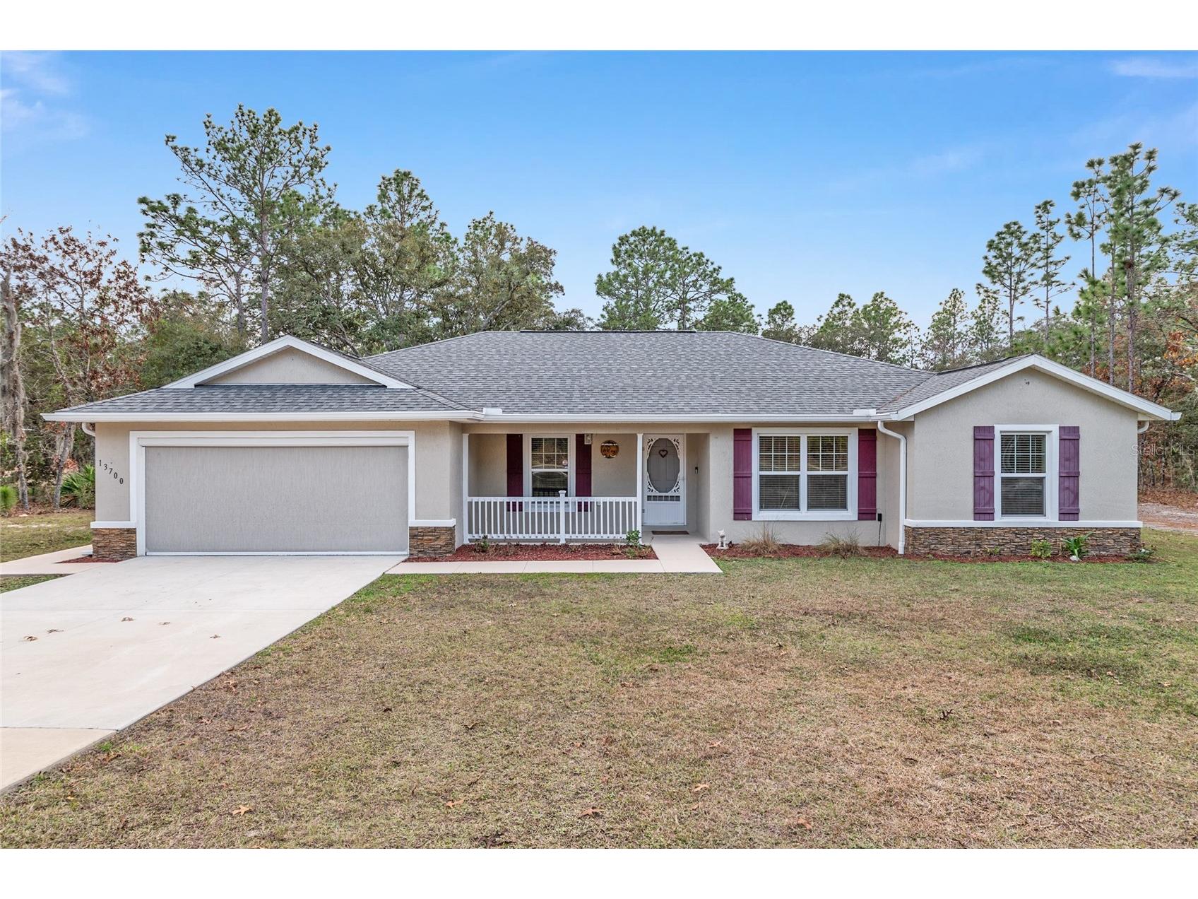 13700 SW 71st Lane Ocala FL 34481 OM716729 image7