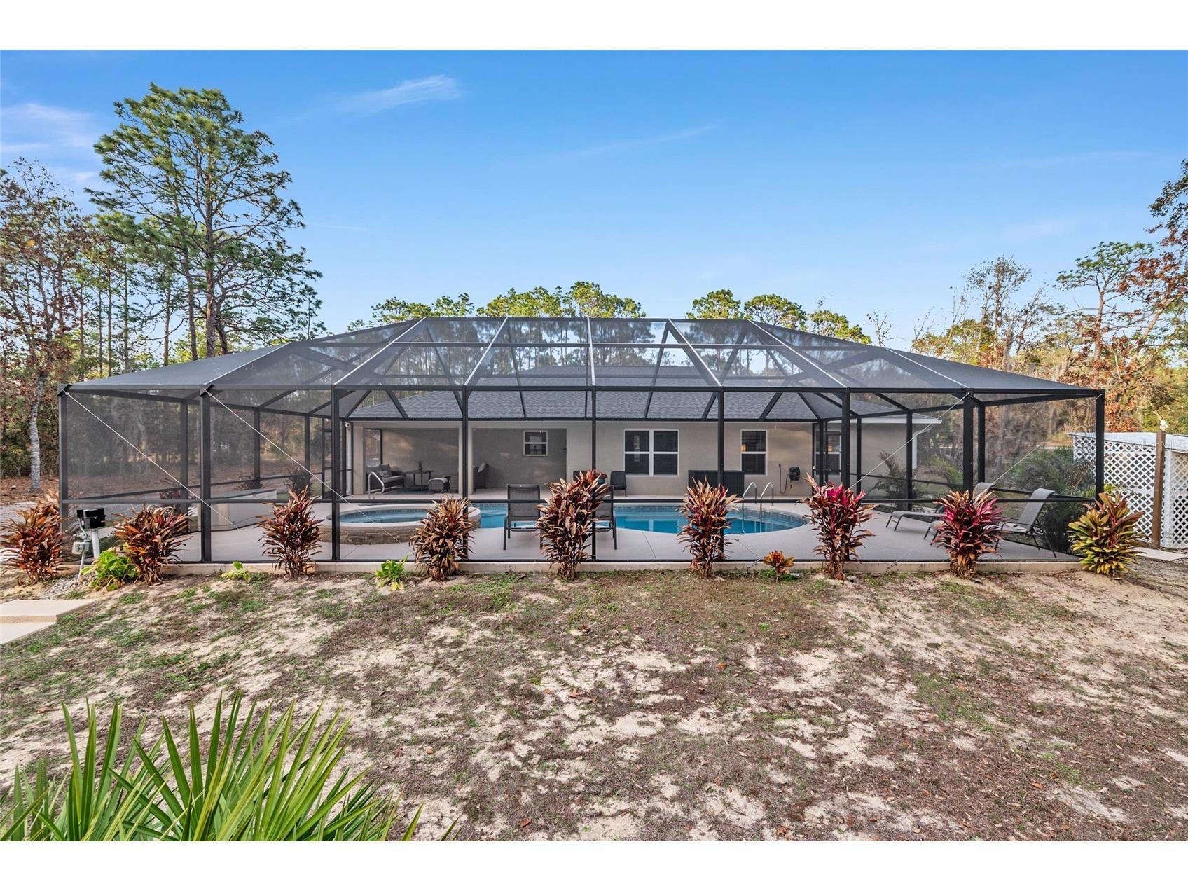 13700 SW 71st Lane Ocala FL 34481 OM716729 image70