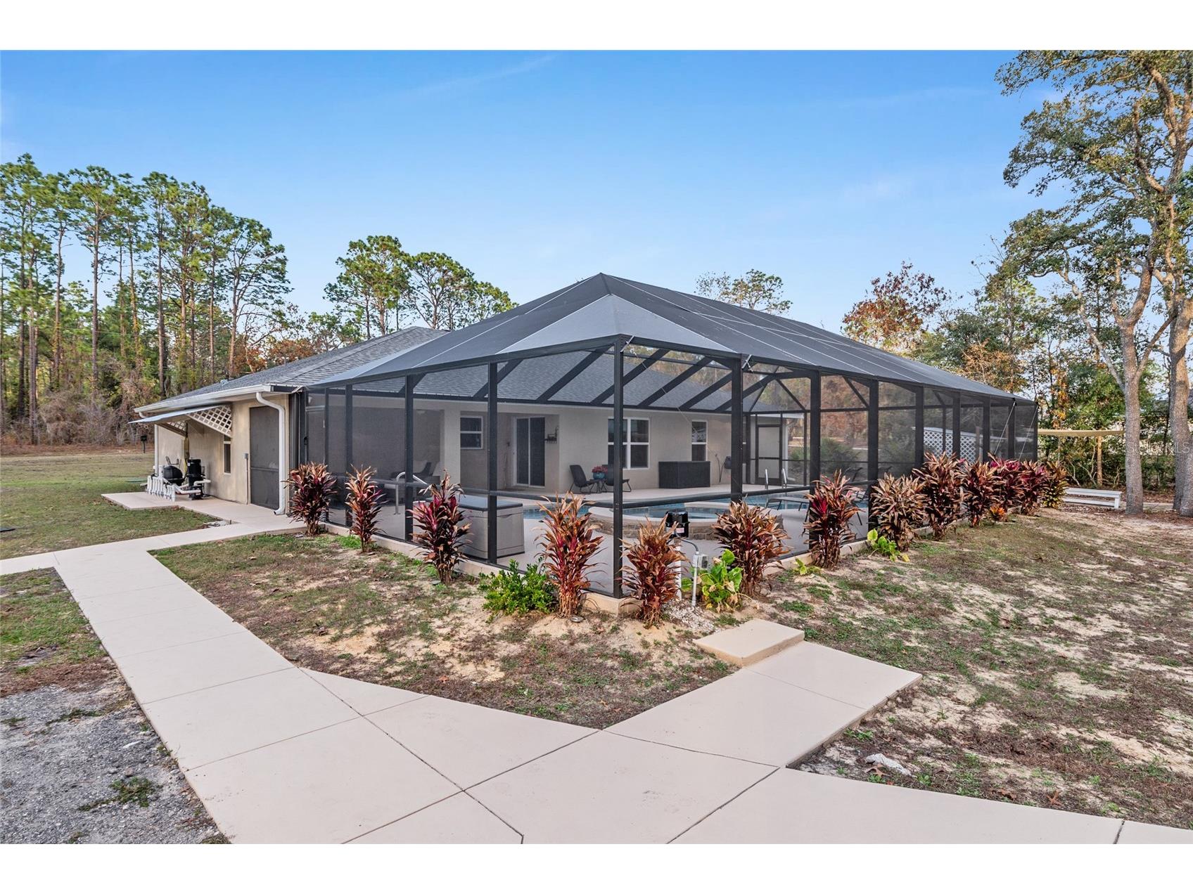 13700 SW 71st Lane Ocala FL 34481 OM716729 image71