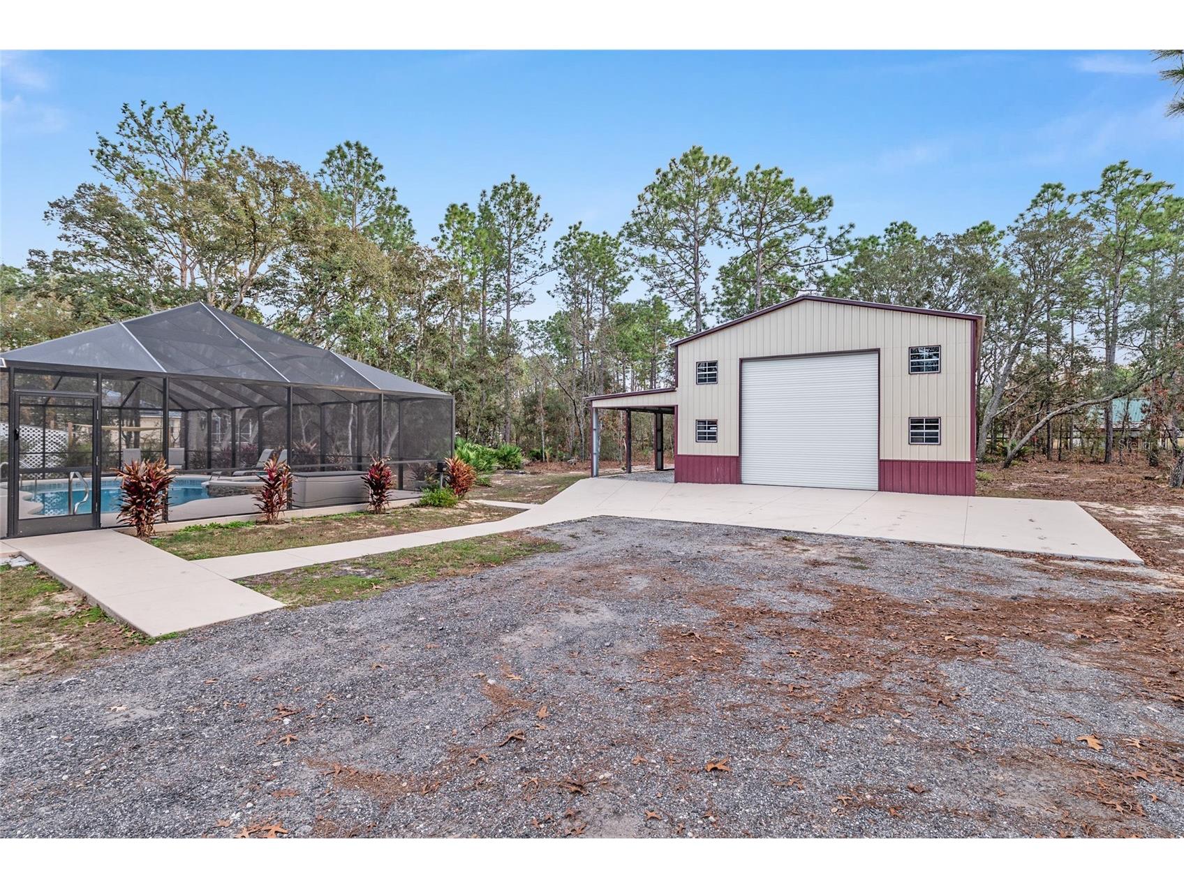 13700 SW 71st Lane Ocala FL 34481 OM716729 image72