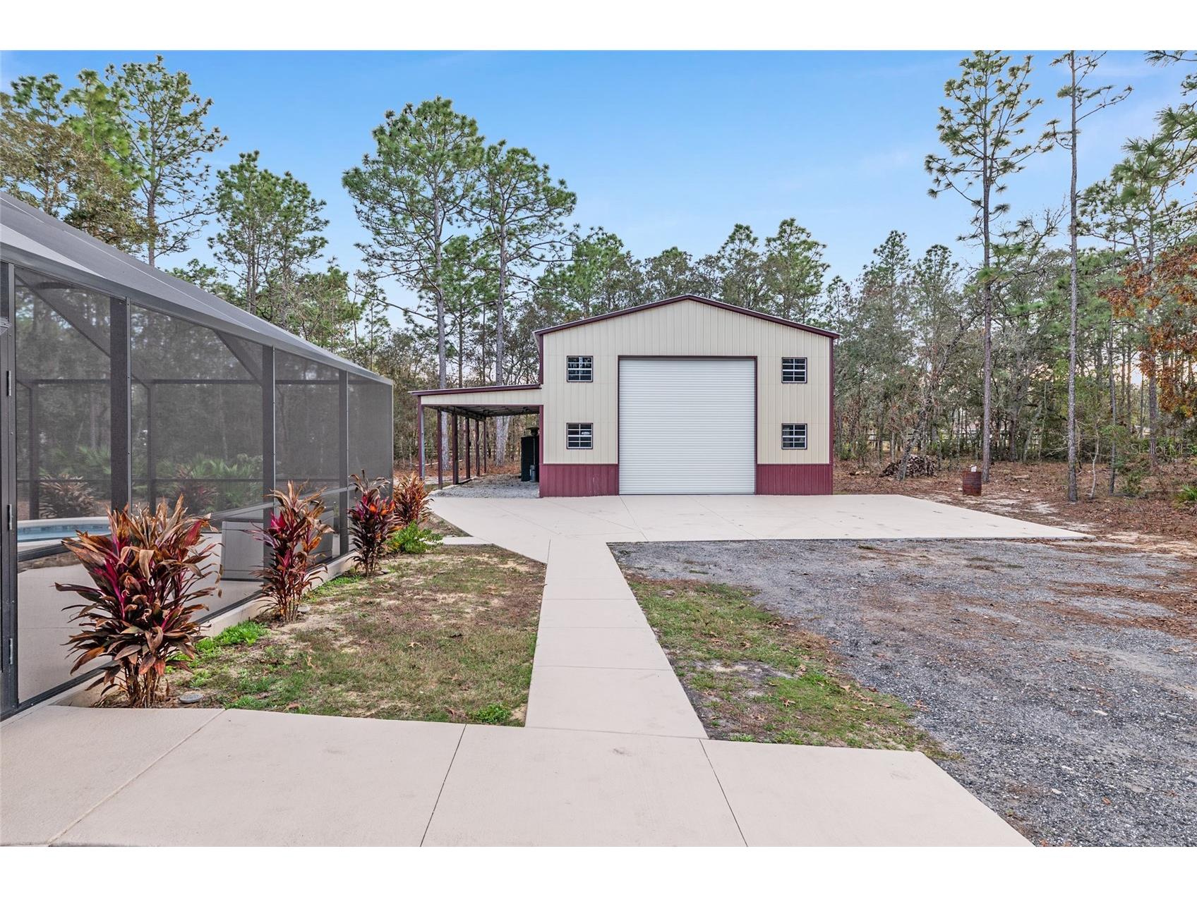 13700 SW 71st Lane Ocala FL 34481 OM716729 image73