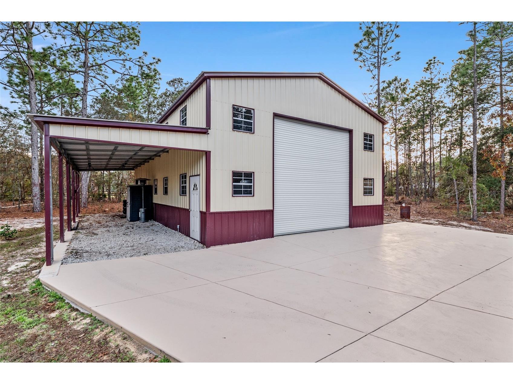 13700 SW 71st Lane Ocala FL 34481 OM716729 image74