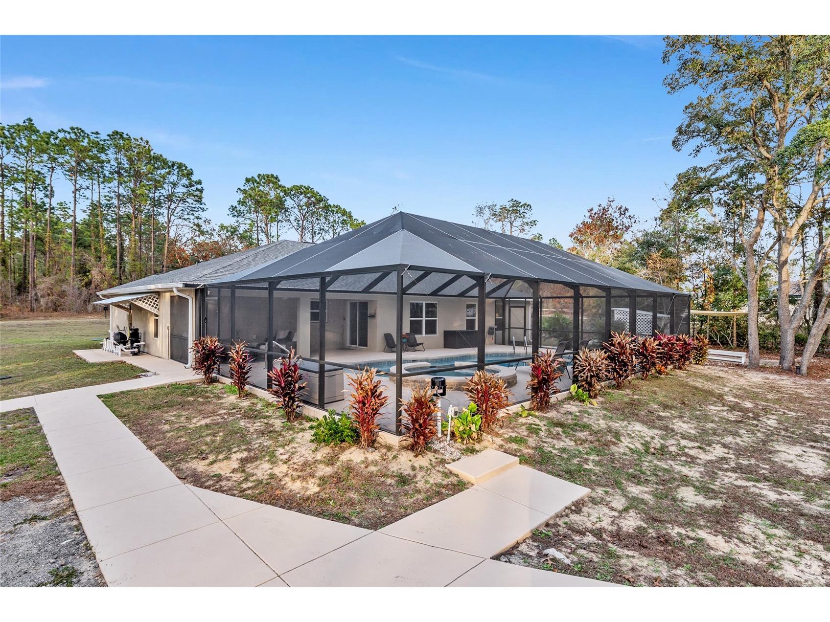 13700 SW 71st Lane Ocala FL 34481 OM716729 image75