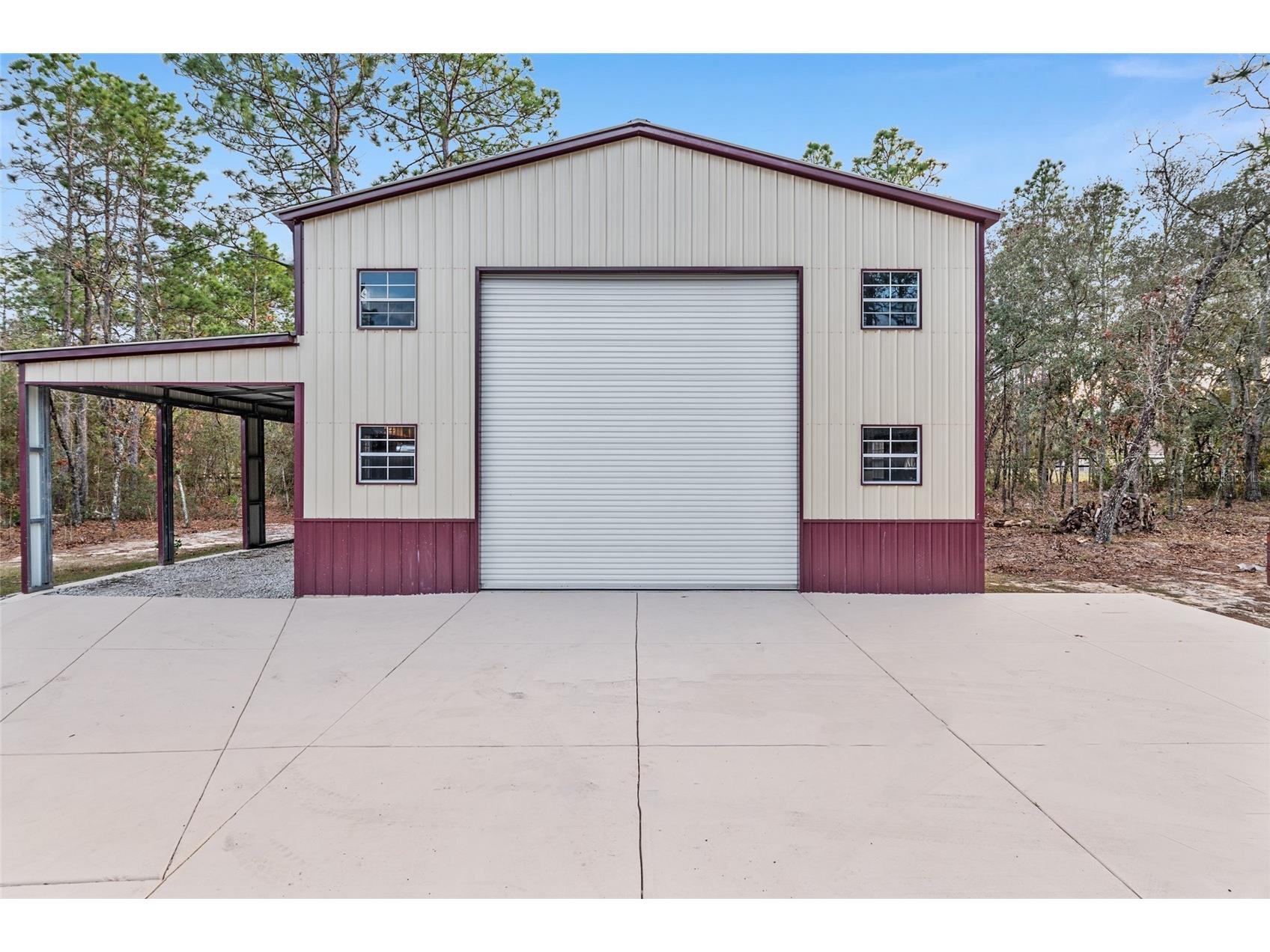 13700 SW 71st Lane Ocala FL 34481 OM716729 image76