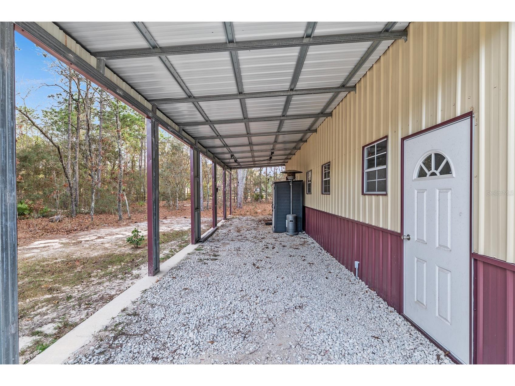 13700 SW 71st Lane Ocala FL 34481 OM716729 image77