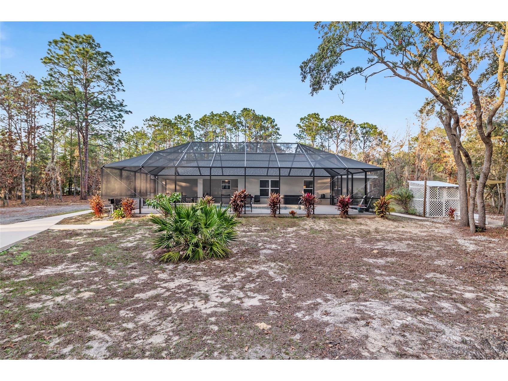 13700 SW 71st Lane Ocala FL 34481 OM716729 image78