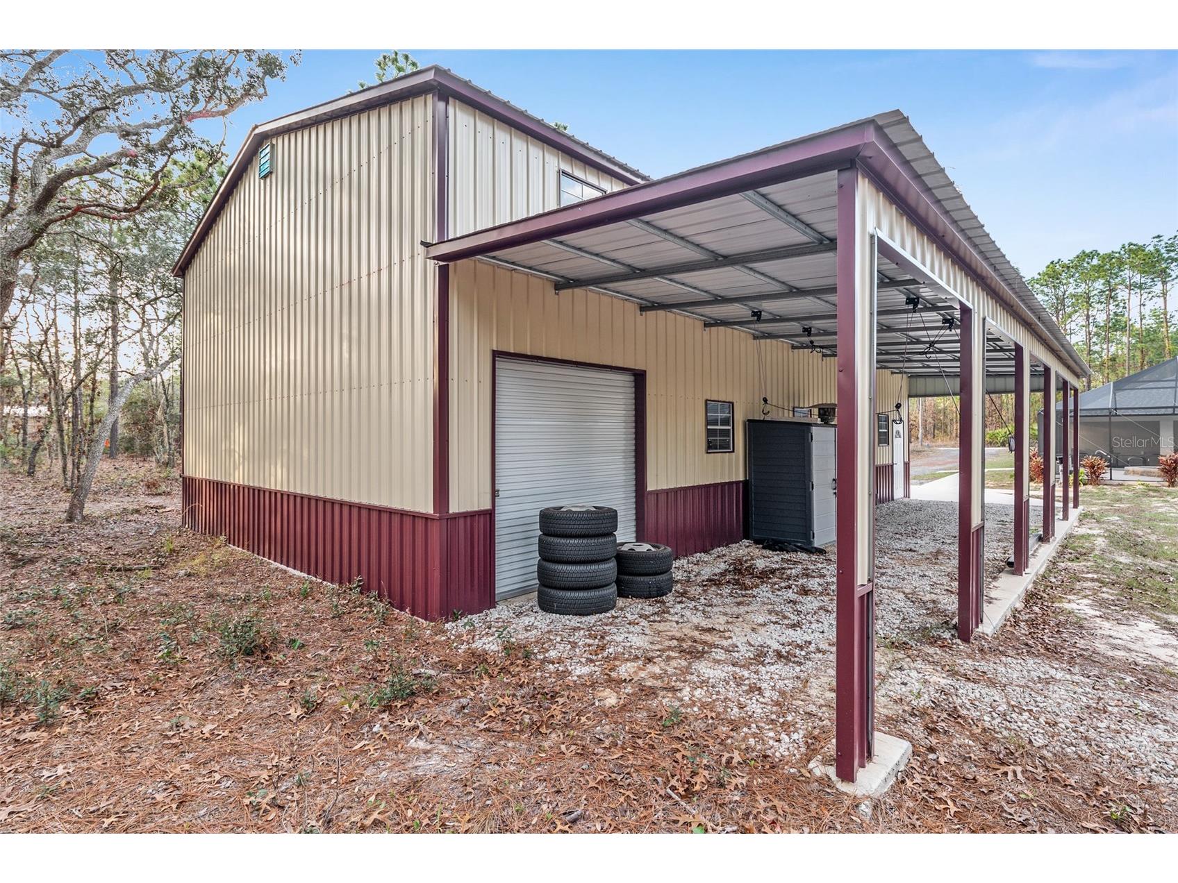 13700 SW 71st Lane Ocala FL 34481 OM716729 image79