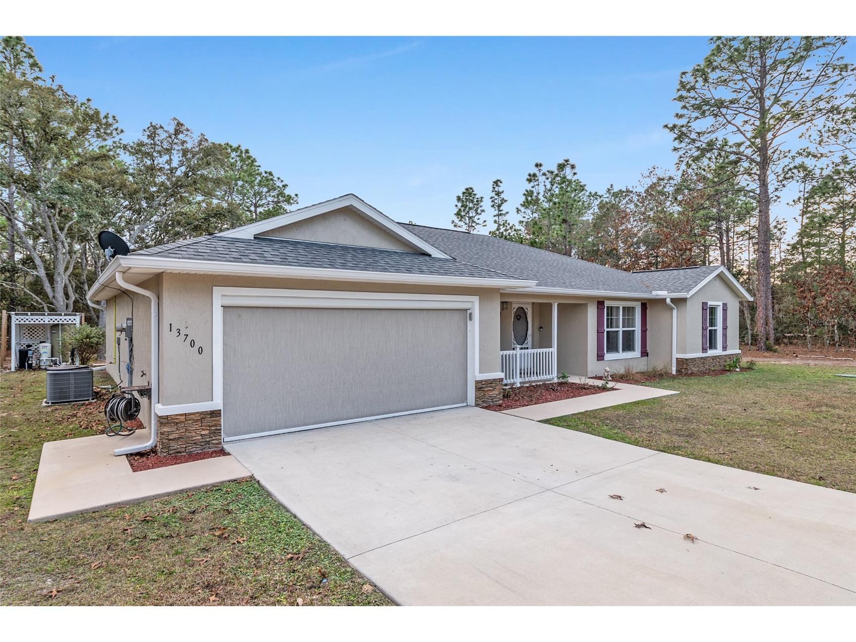 13700 SW 71st Lane Ocala FL 34481 OM716729 image8