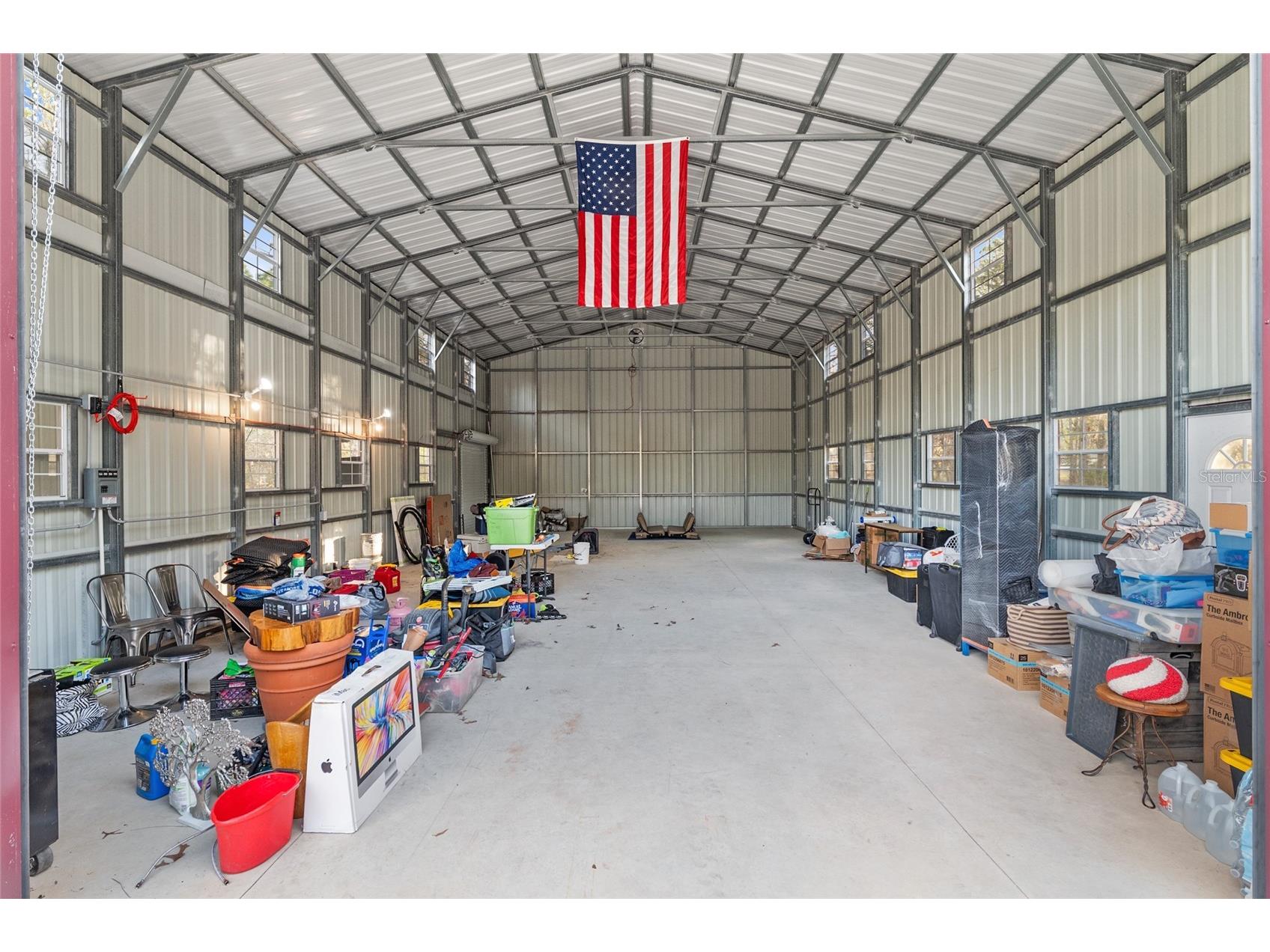 13700 SW 71st Lane Ocala FL 34481 OM716729 image80