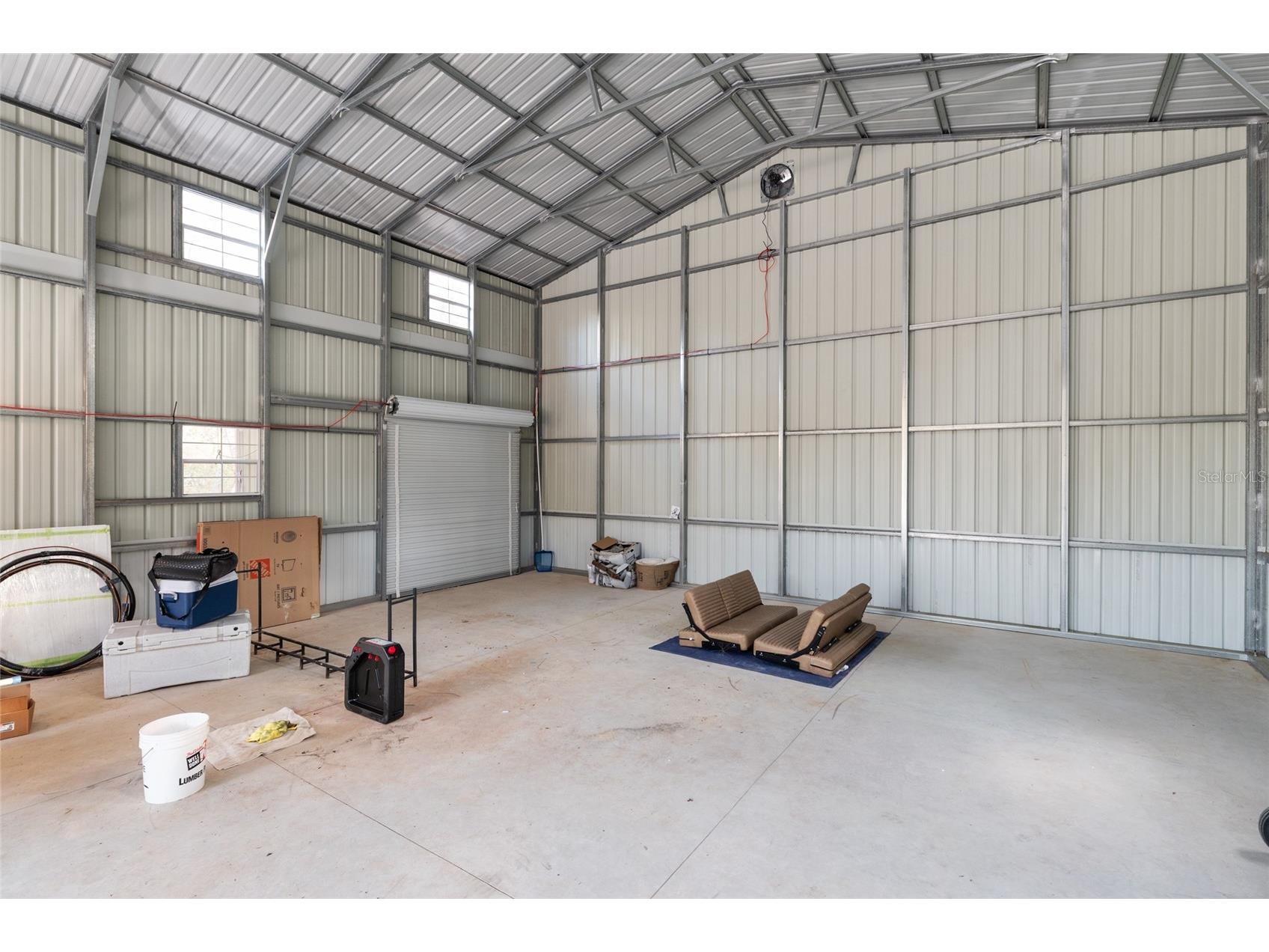 13700 SW 71st Lane Ocala FL 34481 OM716729 image81