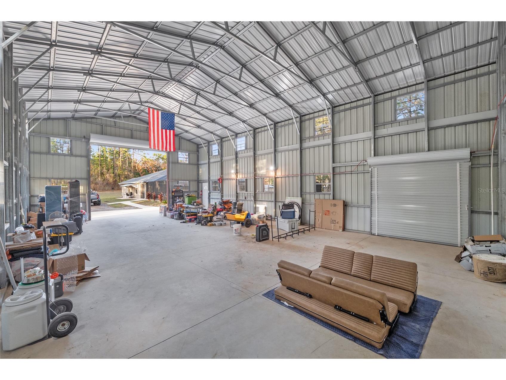 13700 SW 71st Lane Ocala FL 34481 OM716729 image82