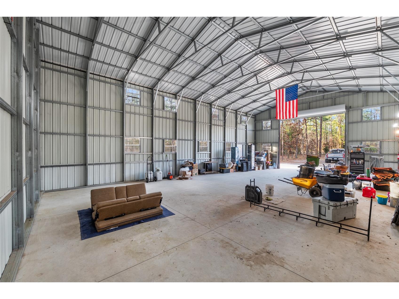 13700 SW 71st Lane Ocala FL 34481 OM716729 image83