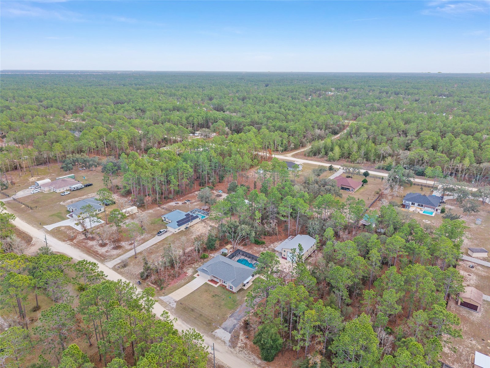 13700 SW 71st Lane Ocala FL 34481 OM716729 image84