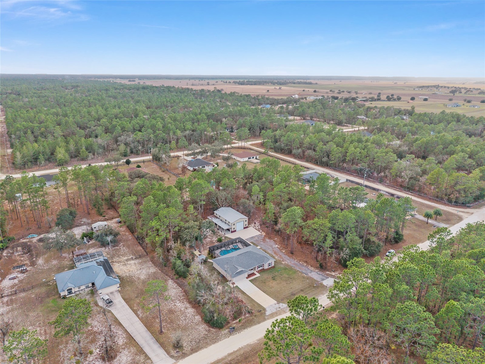 13700 SW 71st Lane Ocala FL 34481 OM716729 image85