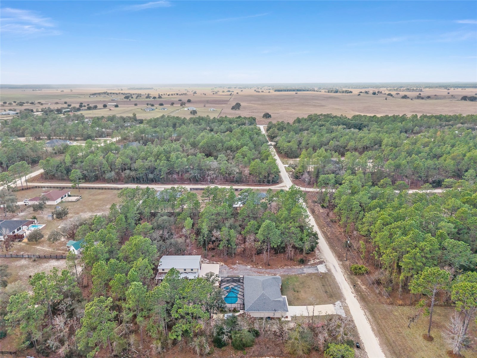 13700 SW 71st Lane Ocala FL 34481 OM716729 image86