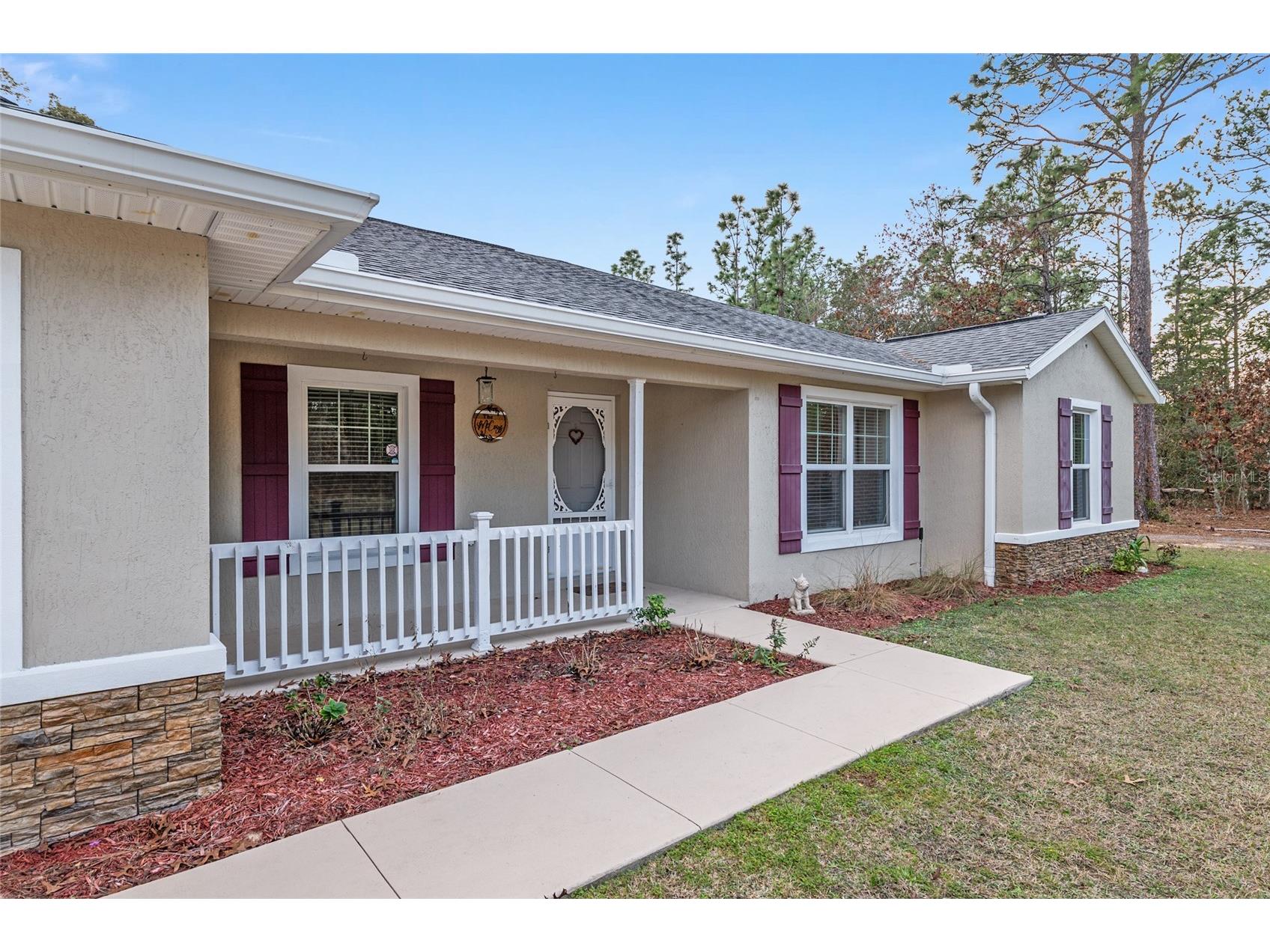 13700 SW 71st Lane Ocala FL 34481 OM716729 image9