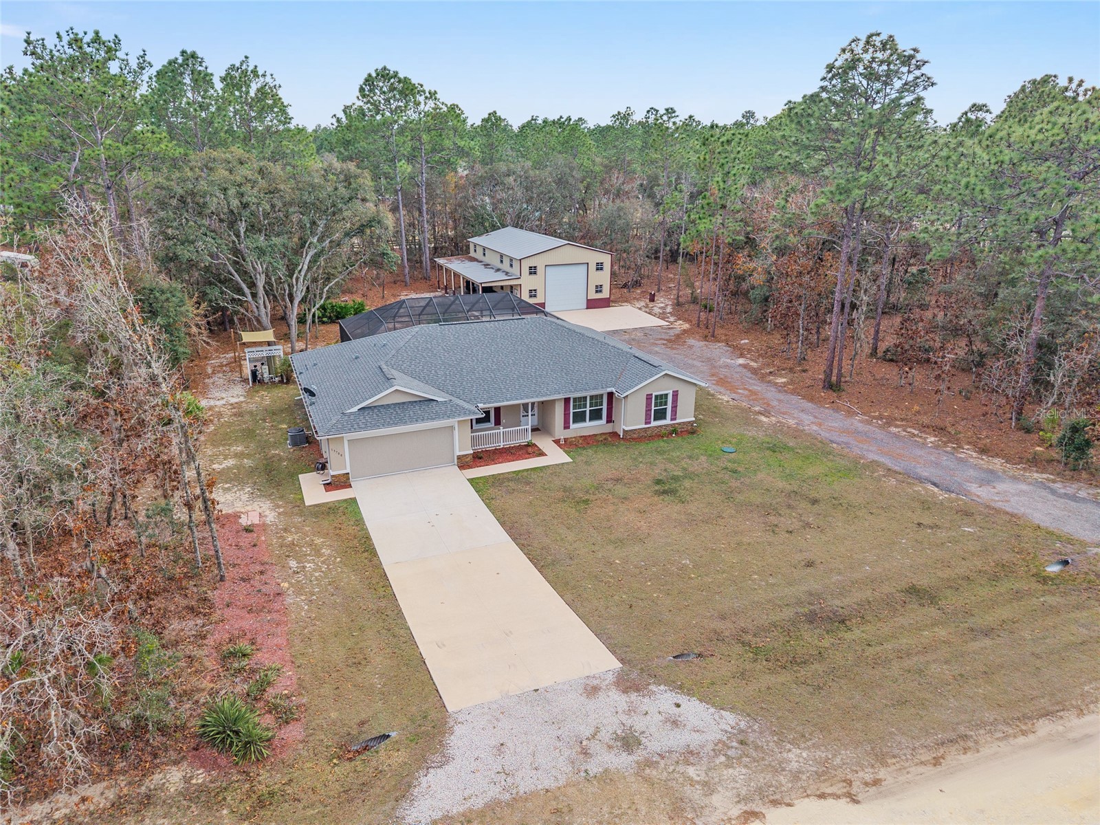 13700 SW 71st Lane Ocala FL 34481 OM716729 image91