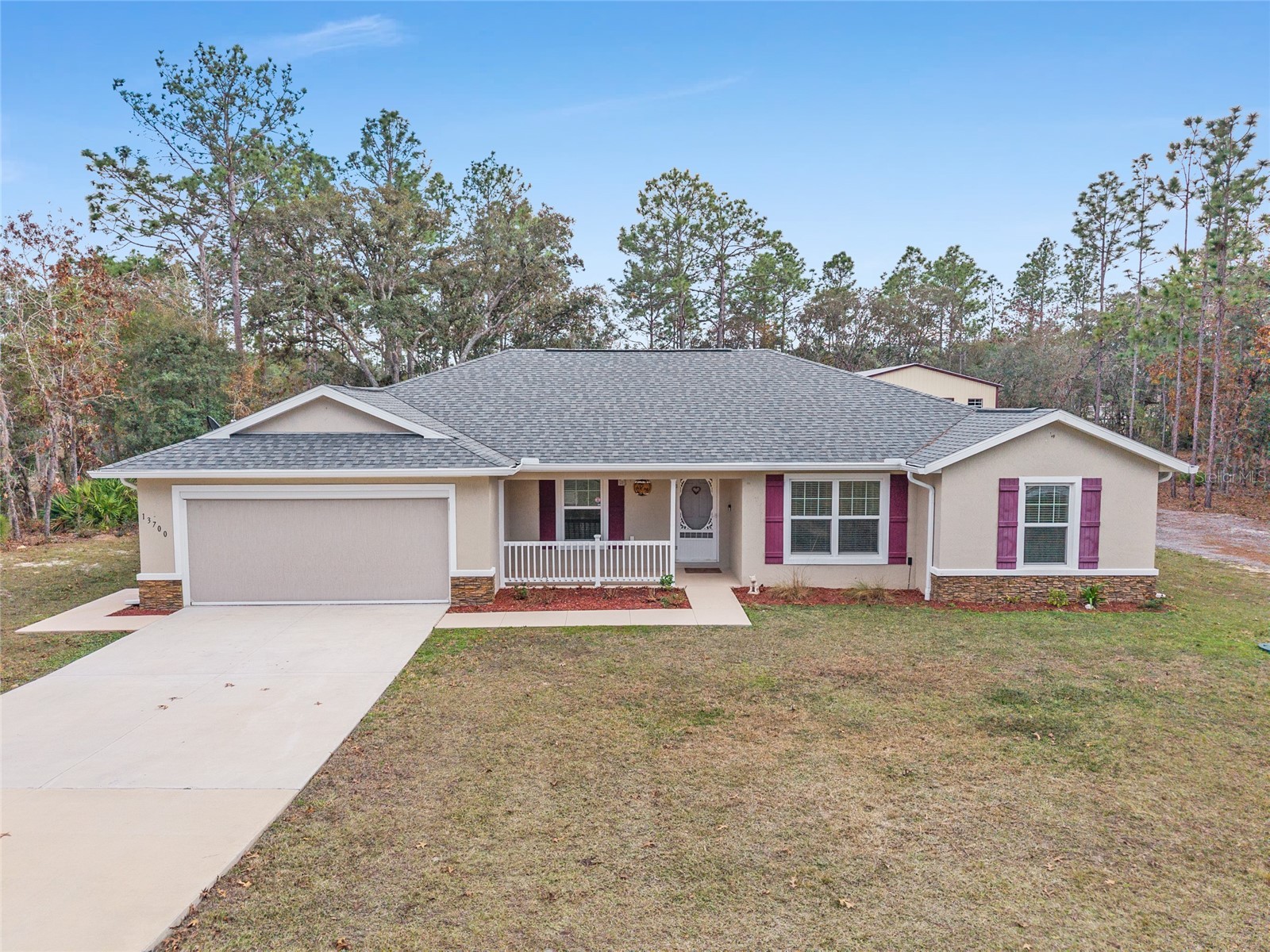 13700 SW 71st Lane Ocala FL 34481 OM716729 image93