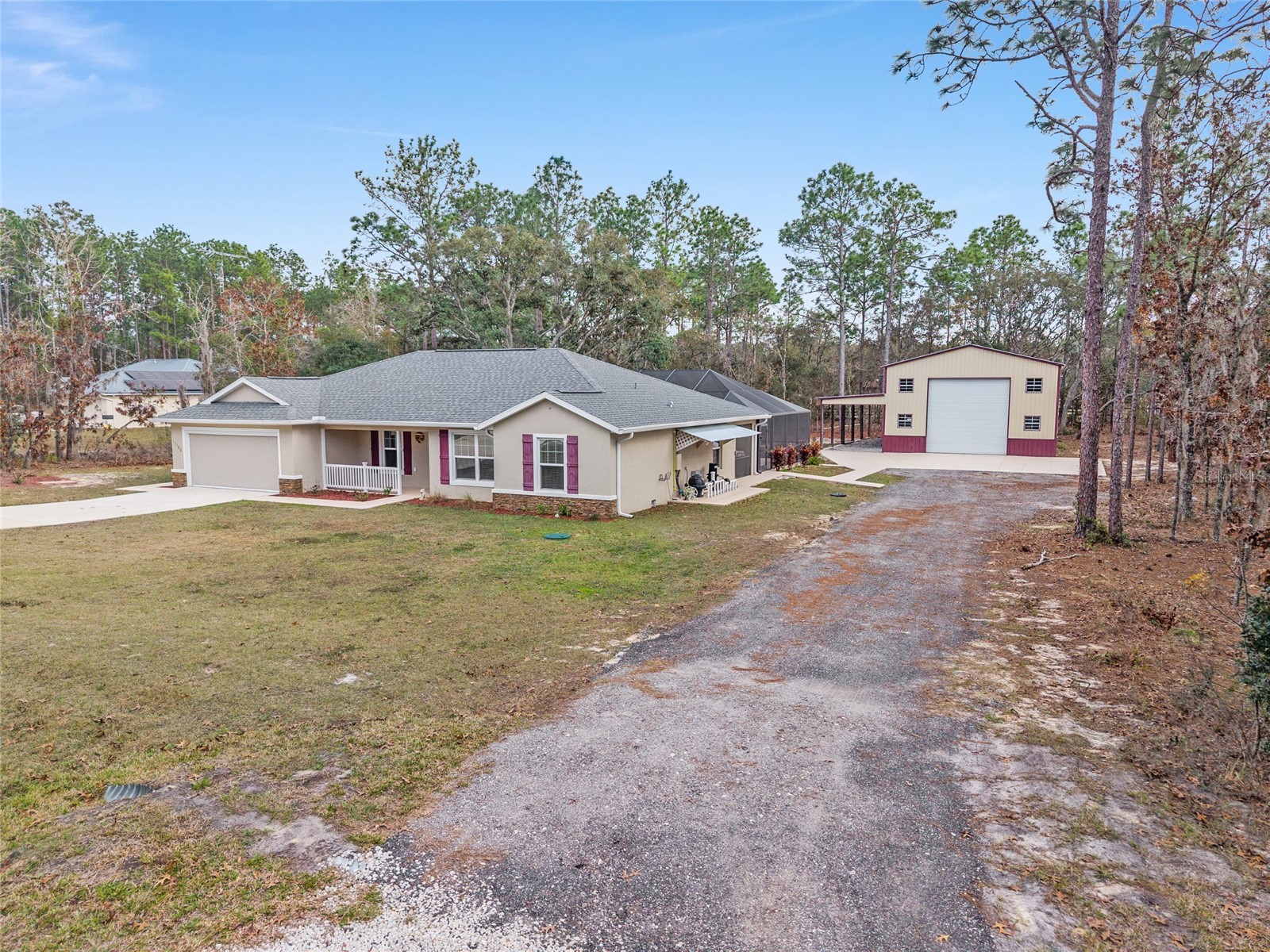 13700 SW 71st Lane Ocala FL 34481 OM716729 image94