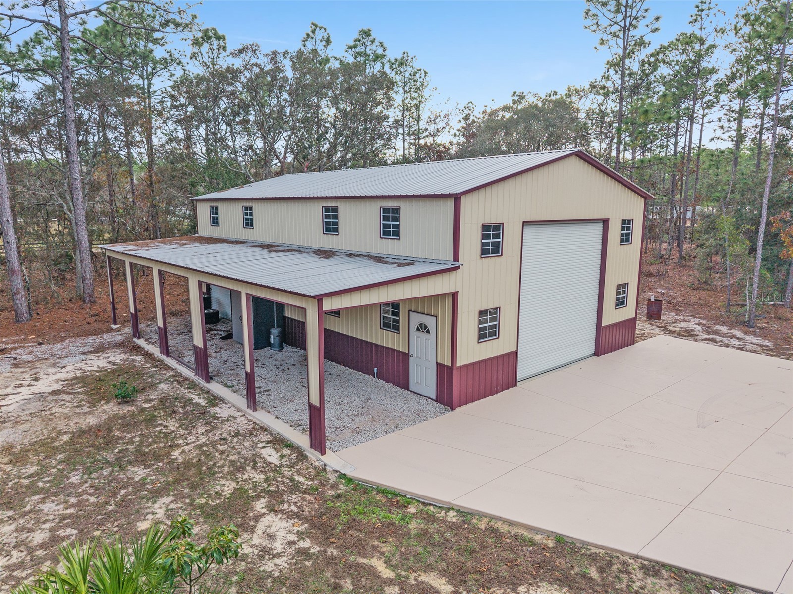 13700 SW 71st Lane Ocala FL 34481 OM716729 image96