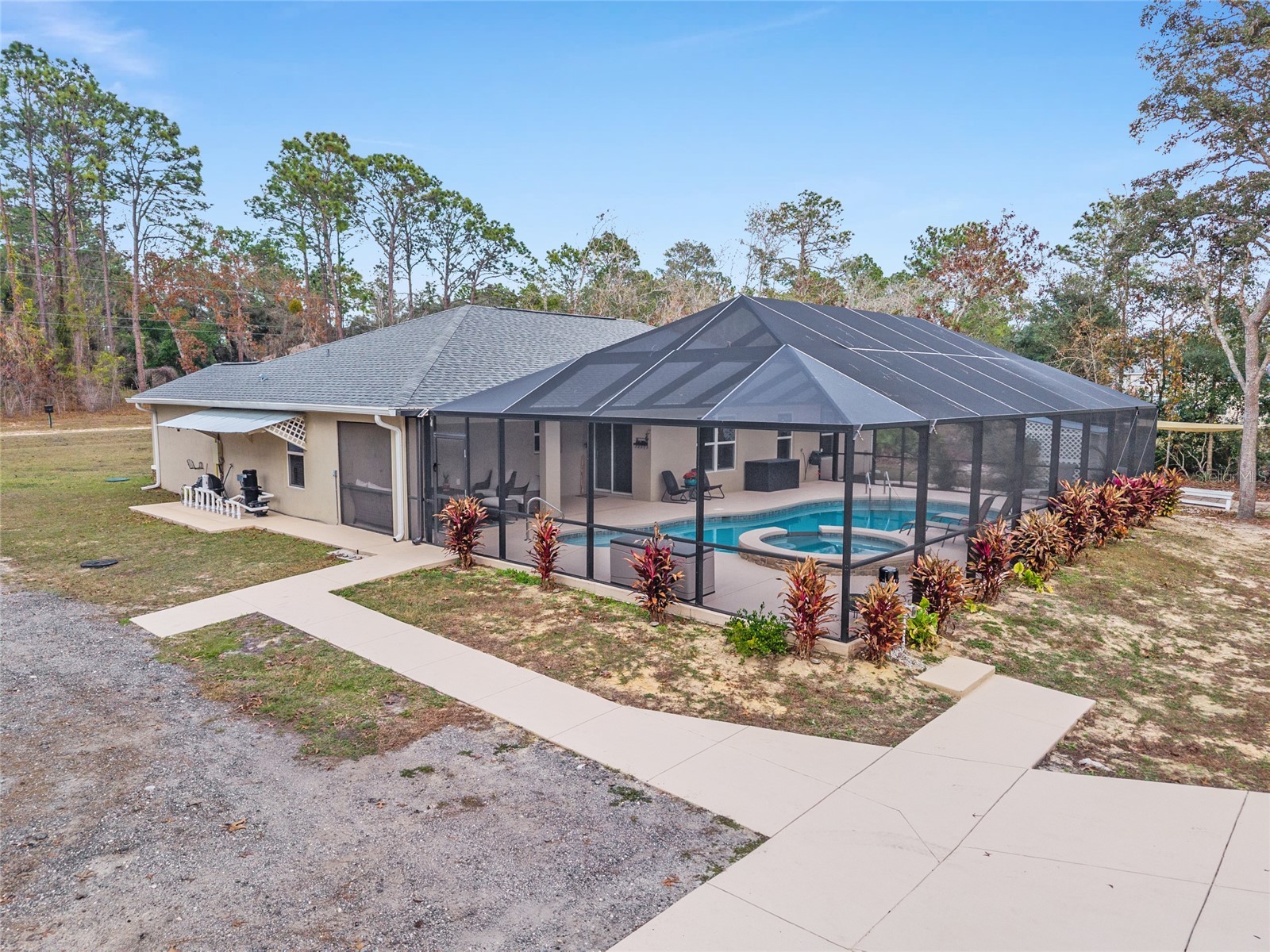 13700 SW 71st Lane Ocala FL 34481 OM716729 image97