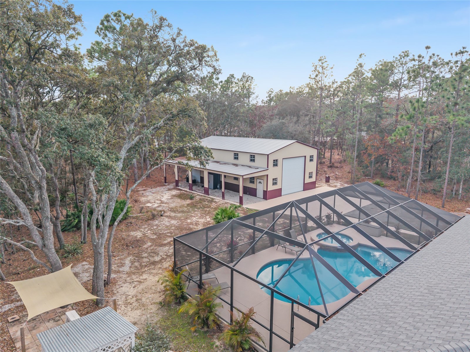 13700 SW 71st Lane Ocala FL 34481 OM716729 image99