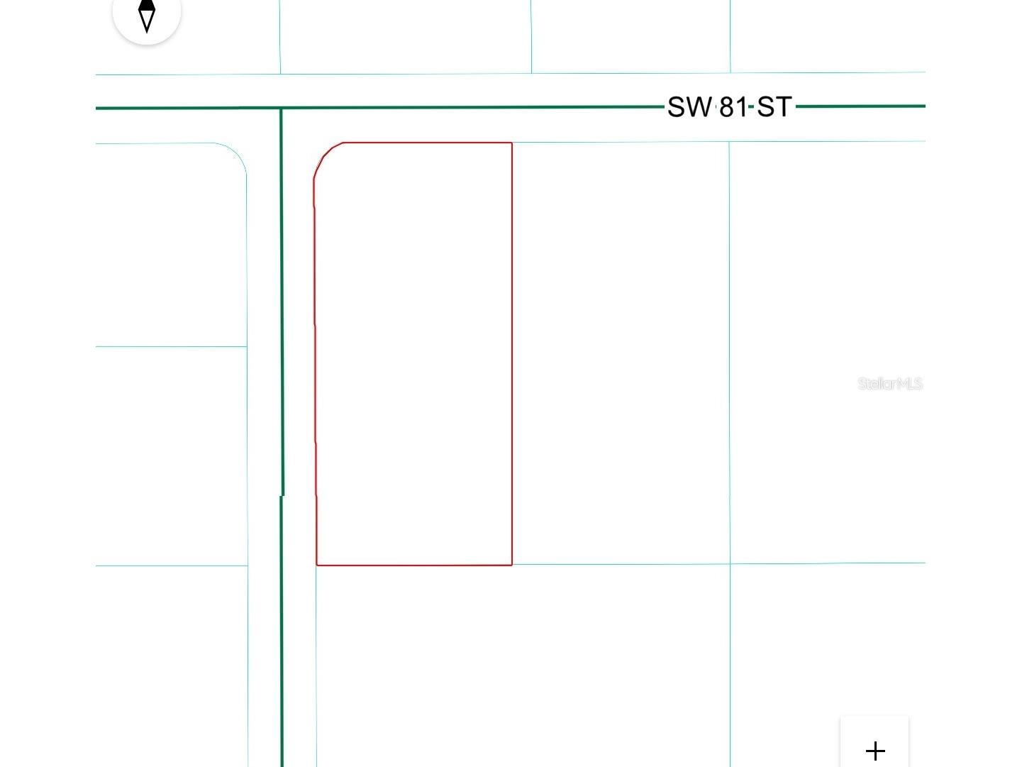 13700 SW 81st Street Dunnellon FL 34432 O6405810 image2