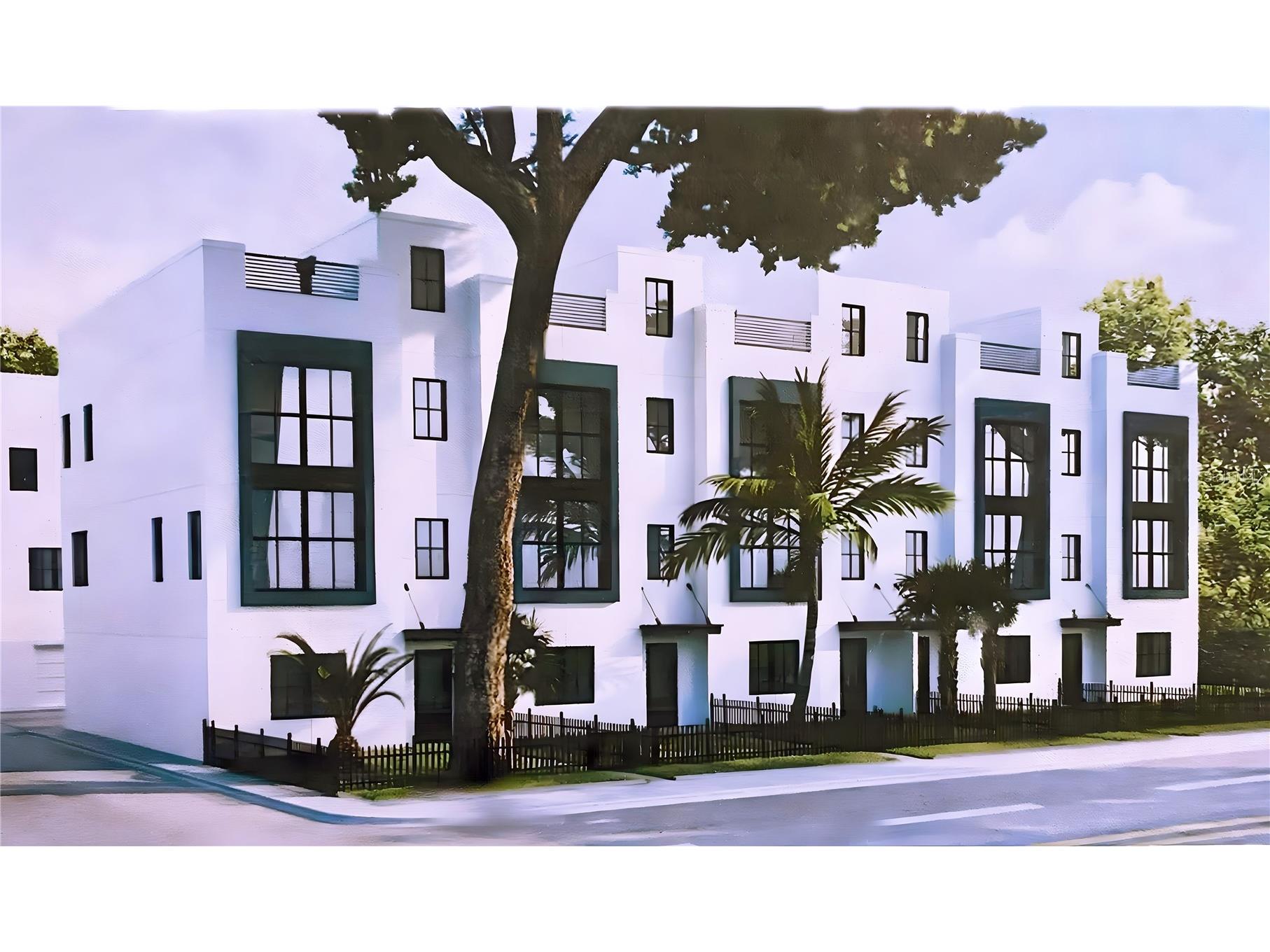 137000 Park Boulevard Seminole FL 33776 TB8462847 image1