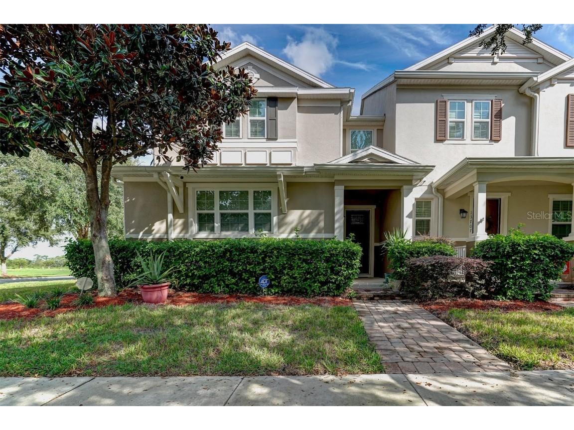 13701 Beckman Drive Windermere FL 34786 S5113555 image1