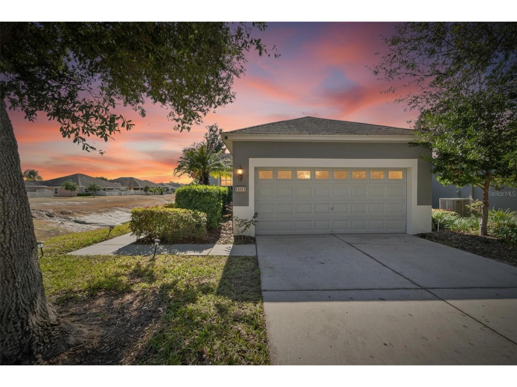 13701 Crest Lake Drive Hudson FL 34669 TB8466401 image1