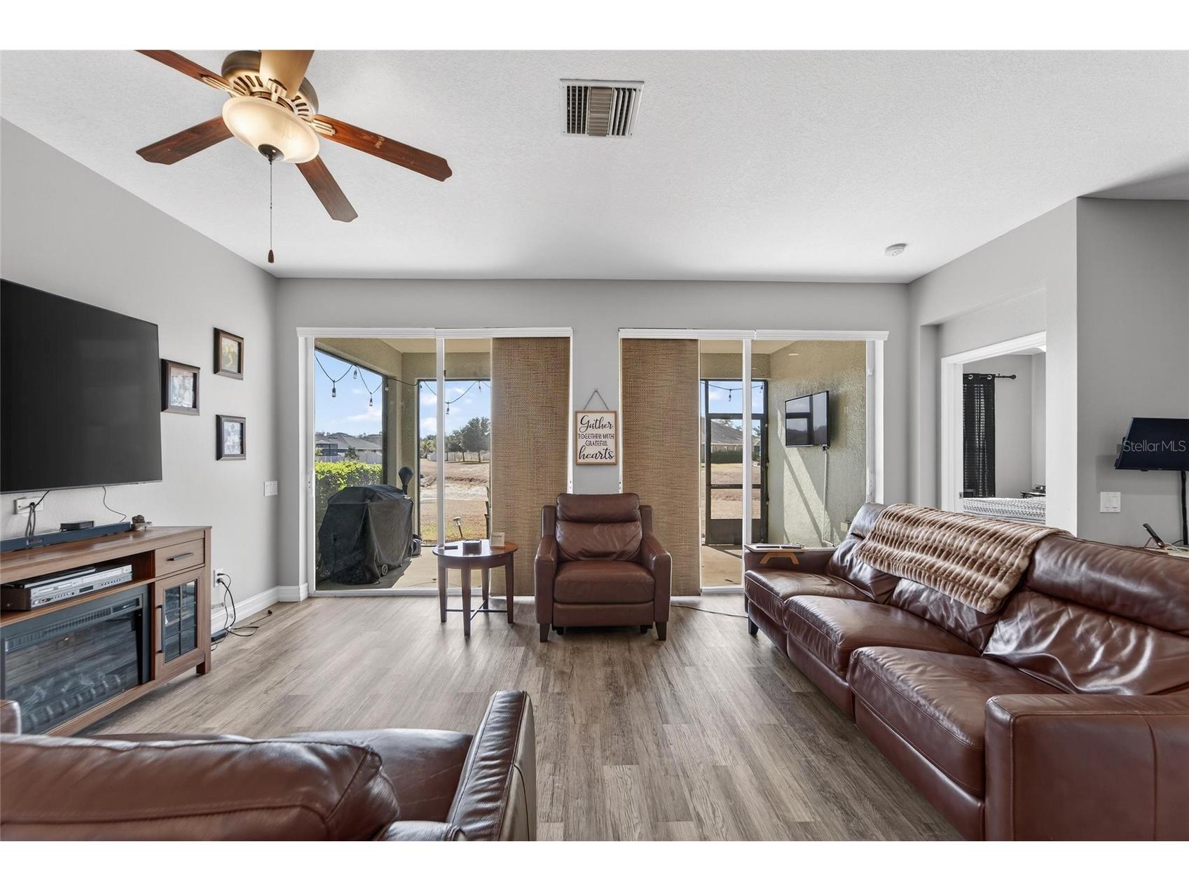 13701 Crest Lake Drive Hudson FL 34669 TB8466401 image10
