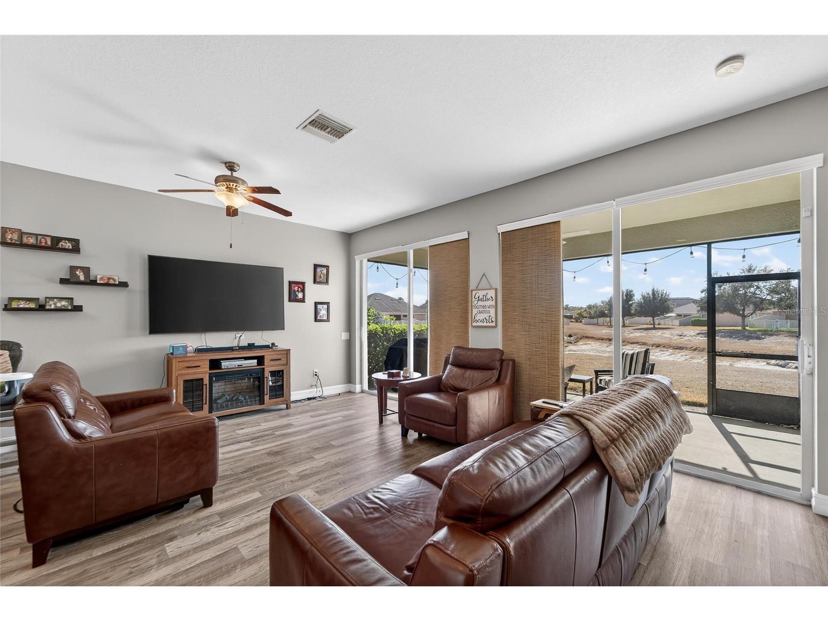 13701 Crest Lake Drive Hudson FL 34669 TB8466401 image11
