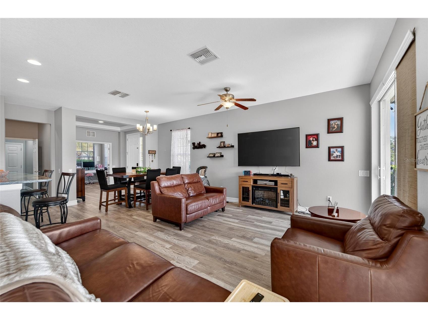 13701 Crest Lake Drive Hudson FL 34669 TB8466401 image12