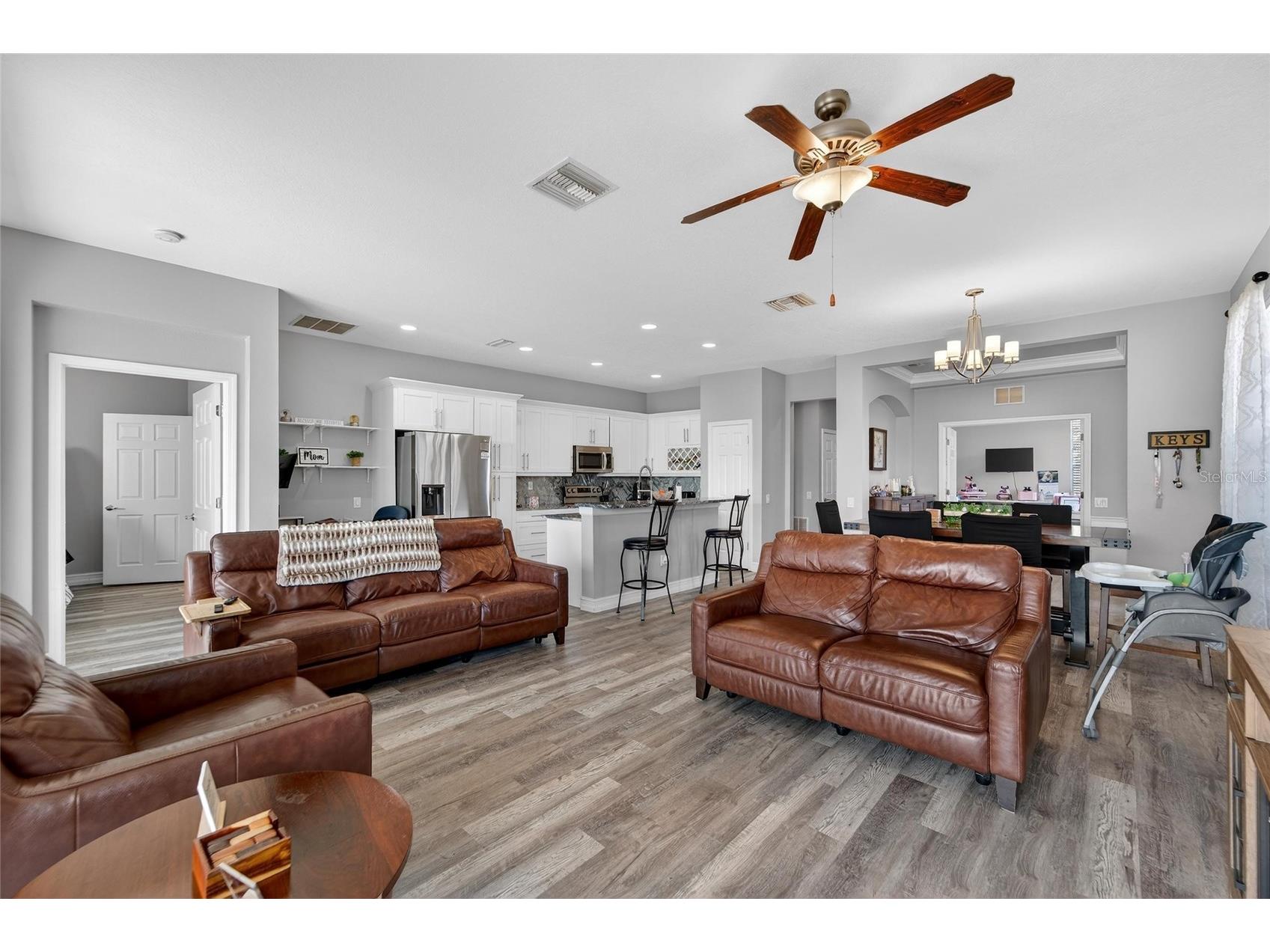 13701 Crest Lake Drive Hudson FL 34669 TB8466401 image13