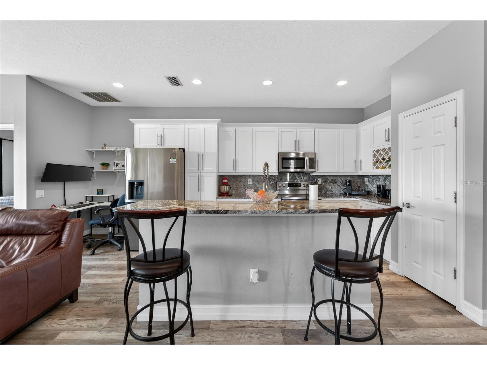 13701 Crest Lake Drive Hudson FL 34669 TB8466401 image14