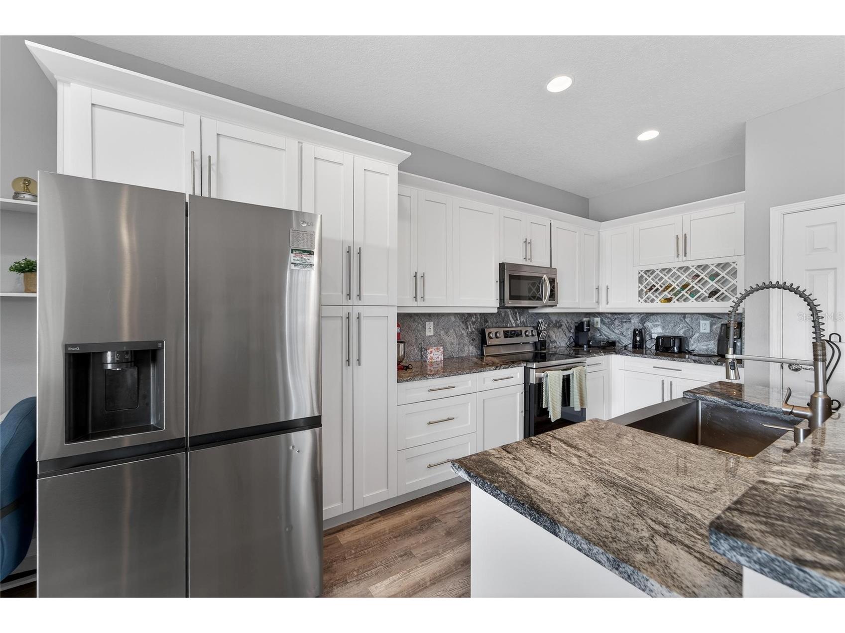 13701 Crest Lake Drive Hudson FL 34669 TB8466401 image15