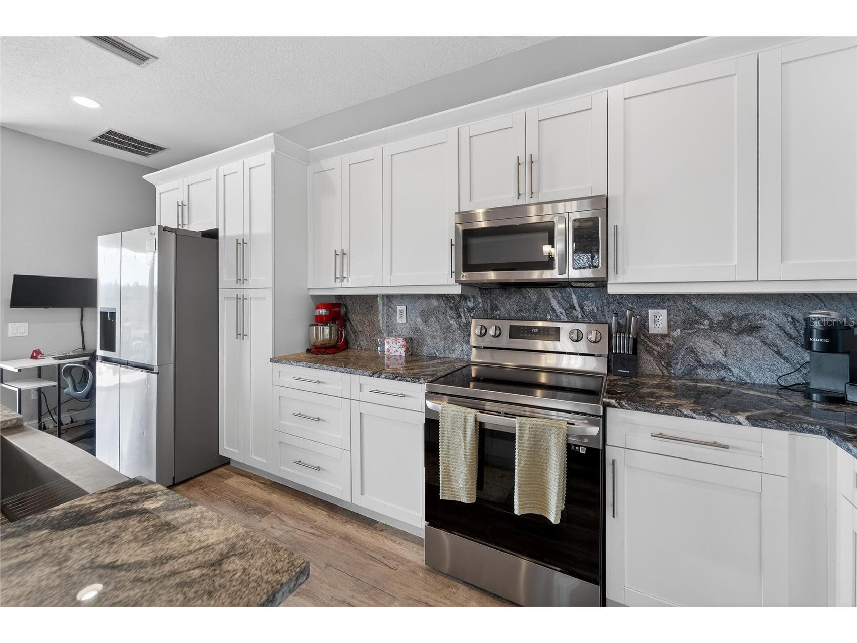 13701 Crest Lake Drive Hudson FL 34669 TB8466401 image16