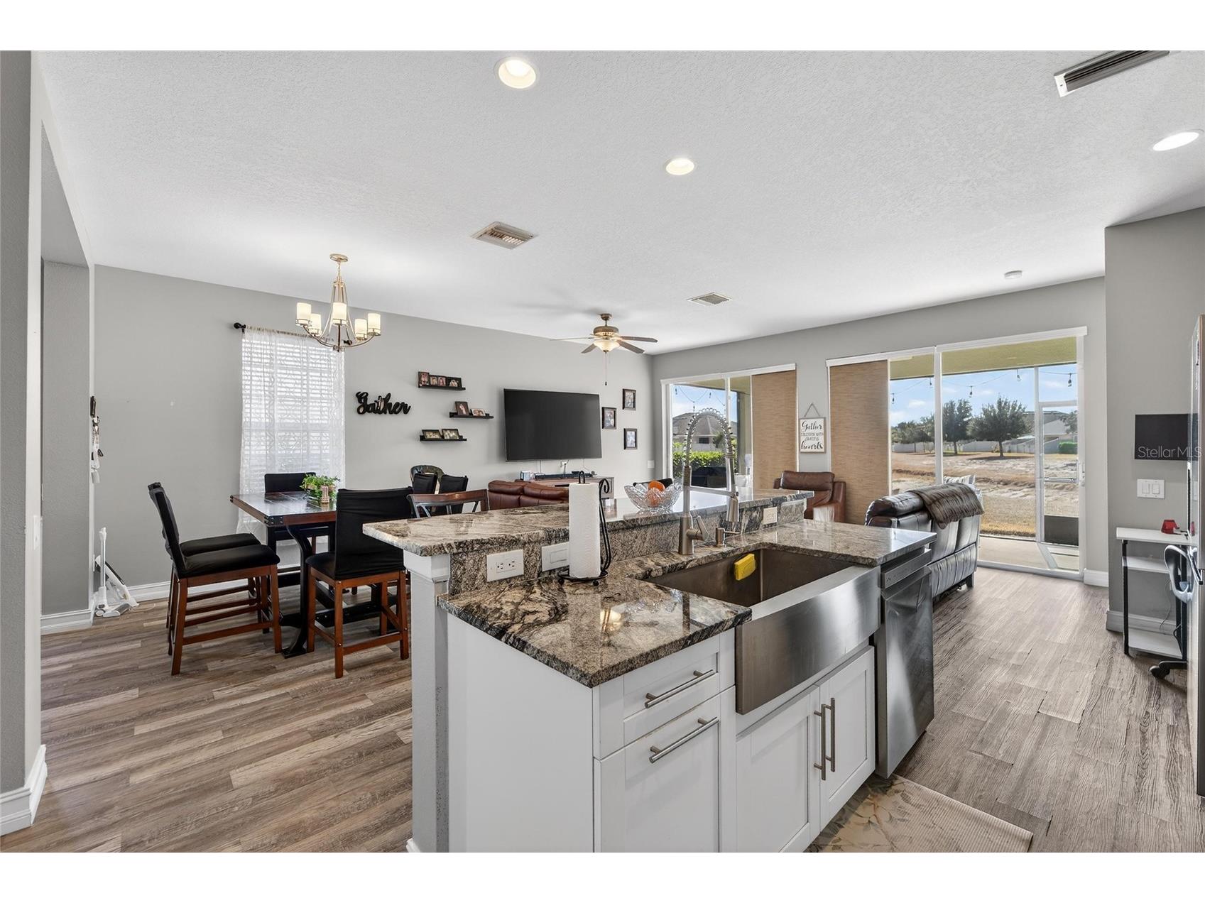 13701 Crest Lake Drive Hudson FL 34669 TB8466401 image17