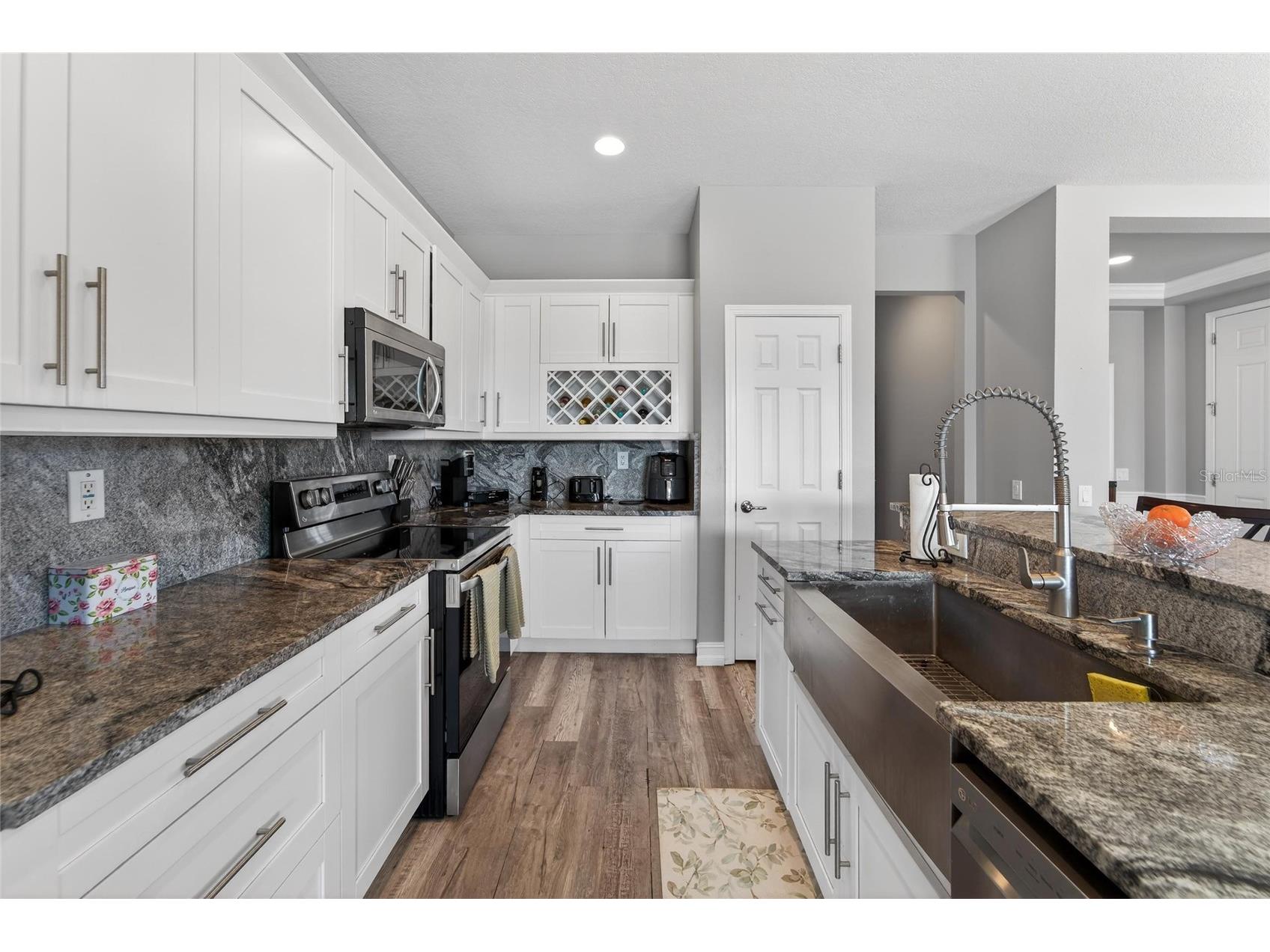 13701 Crest Lake Drive Hudson FL 34669 TB8466401 image18