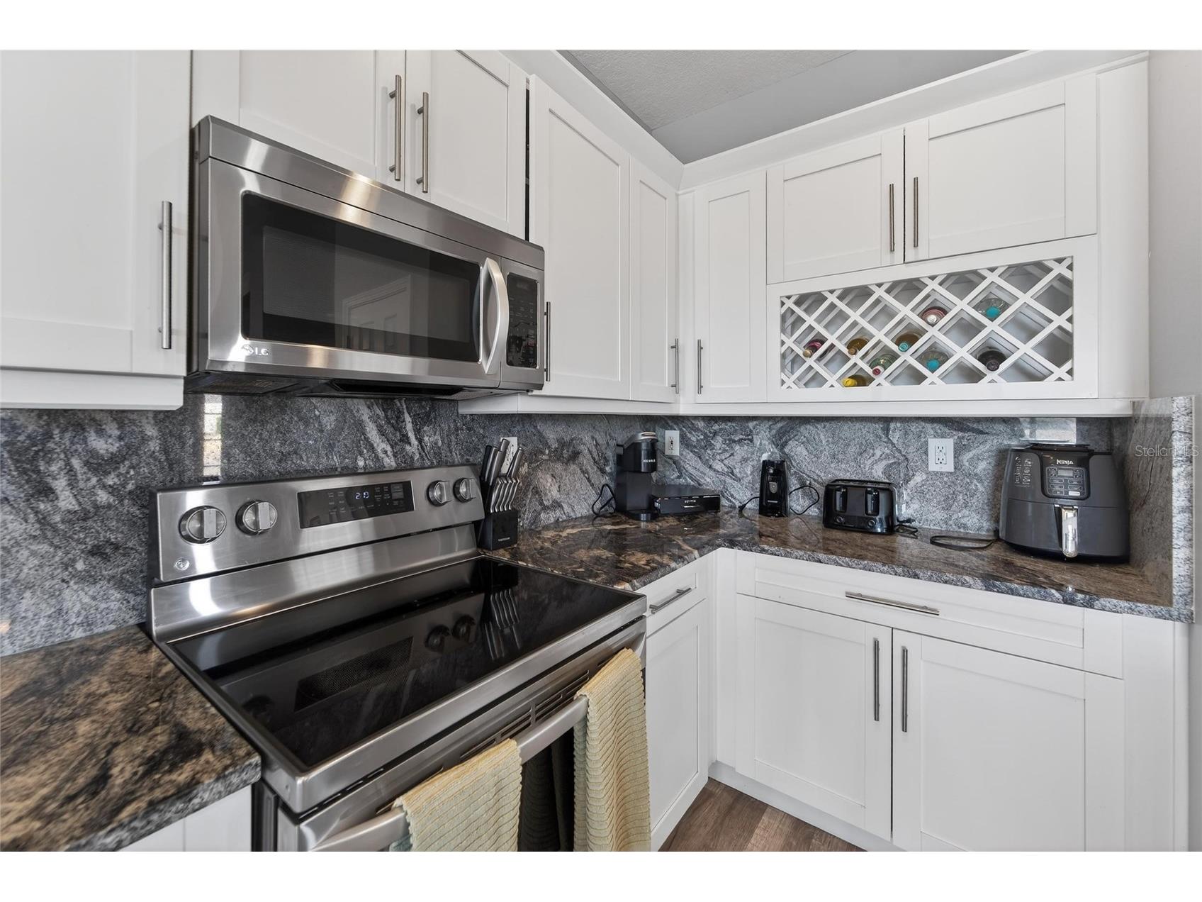 13701 Crest Lake Drive Hudson FL 34669 TB8466401 image20