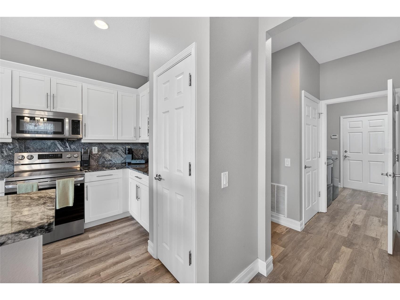 13701 Crest Lake Drive Hudson FL 34669 TB8466401 image22